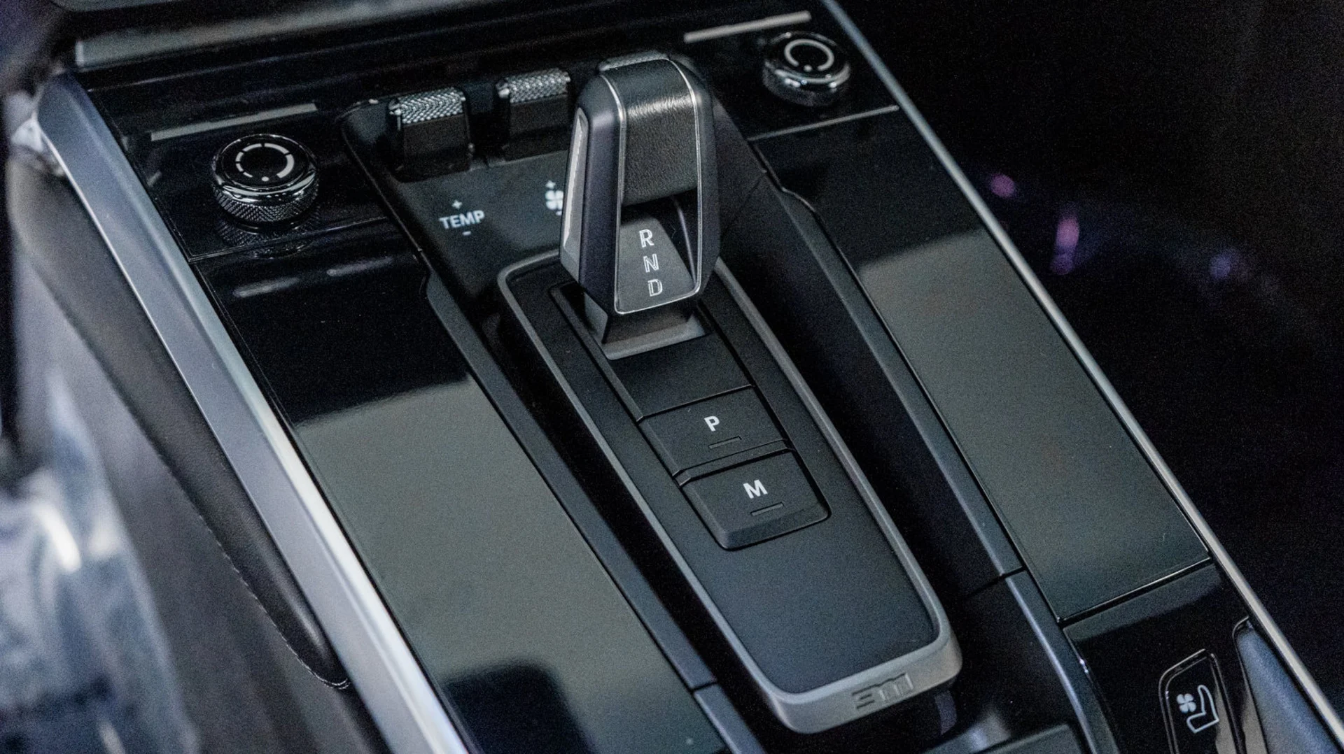 mph042_3894004329_content_homenetiol_com_2001243_2130496_0x0_06e2106477964480bcf35be90789027f_28f0805067