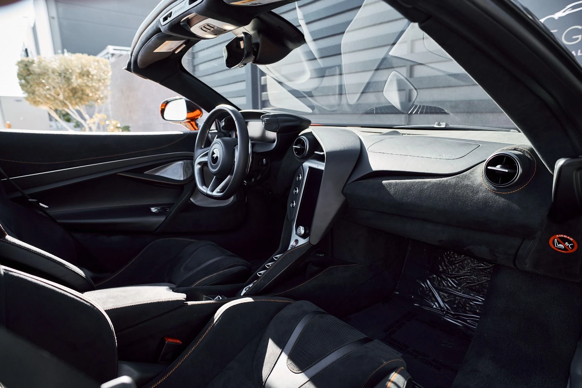 mph042_3895143274_Used_2024_Mc_Laren_750_S_1768012690_f55d846cf6