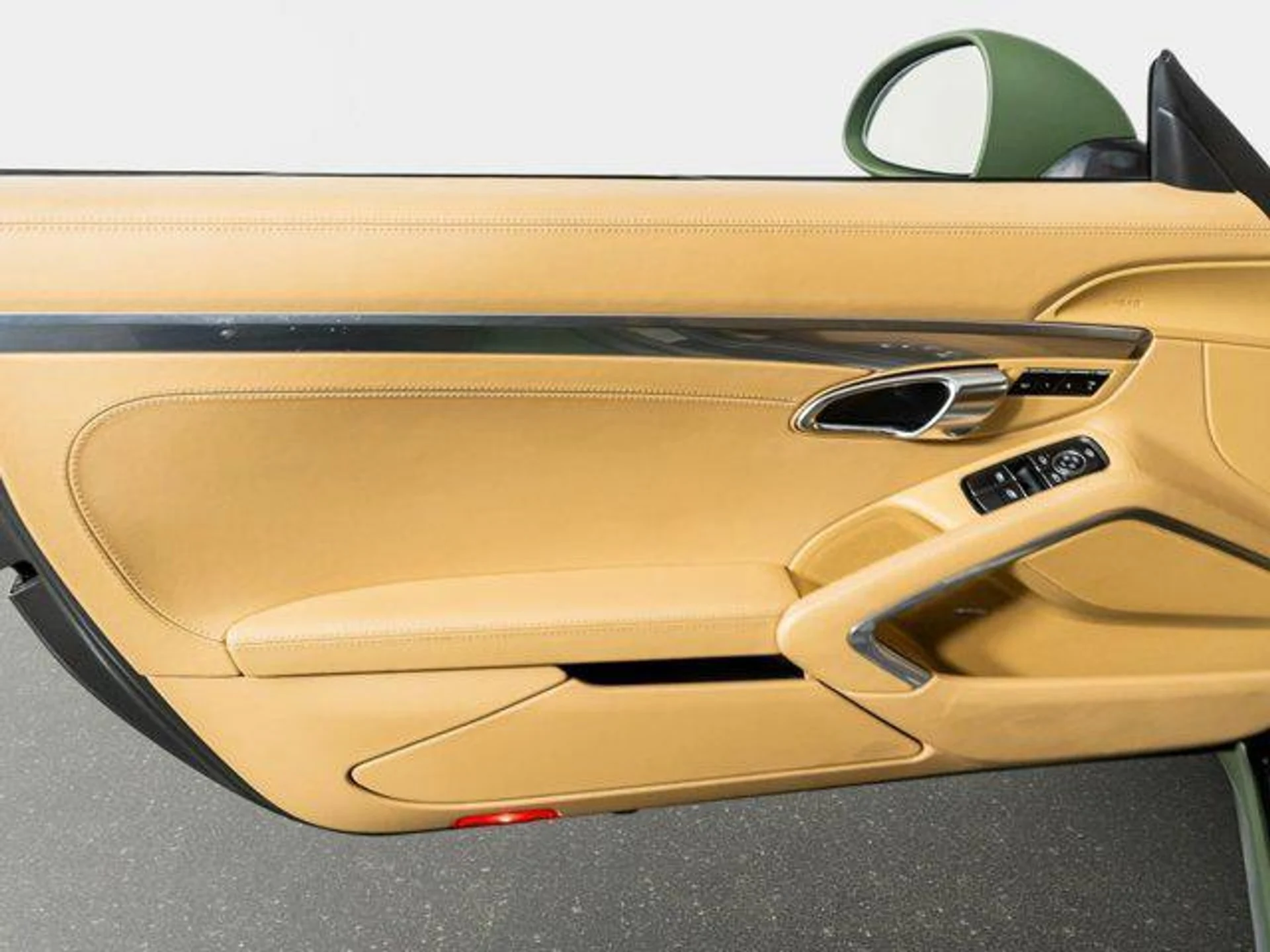 mph042_3896248598_c_D_v_Mn_QFLMP_9_Z2_Bn_Irdm8h_Nrf4_d2cf32ba71