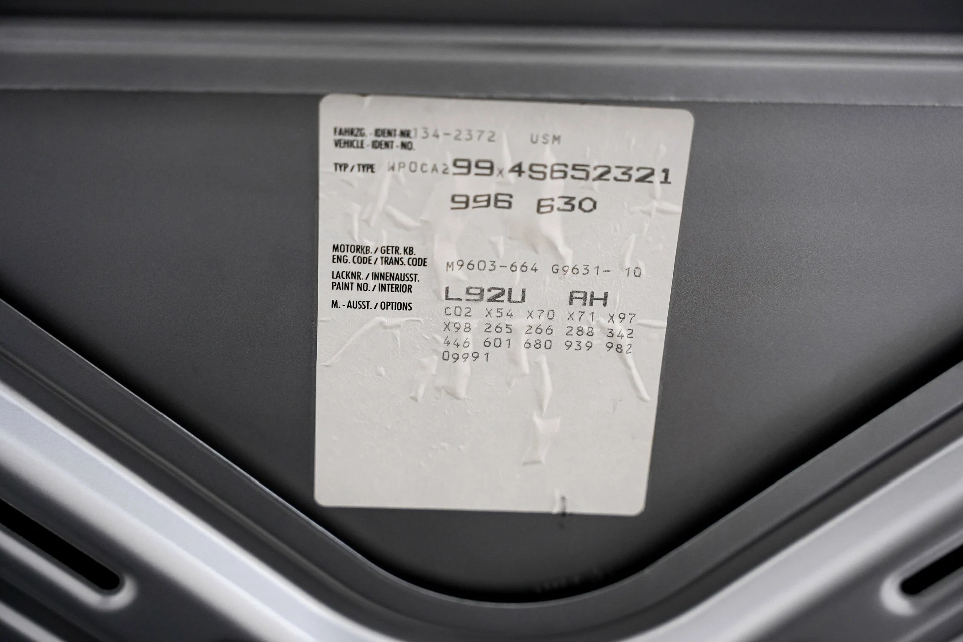 mph042_3896455361_a100f8bbcc623ba5050d6d5d80be648cx_35eda20244