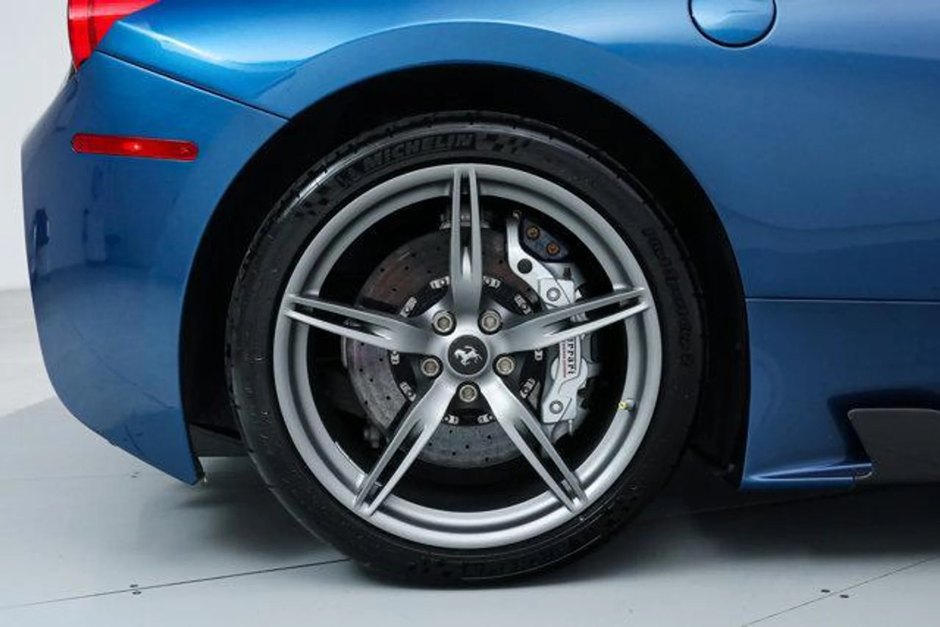 mph042_3896768557_c0q8oa_Imm_Q2_Ky18ekp89su_Wpb4_d46b61a140