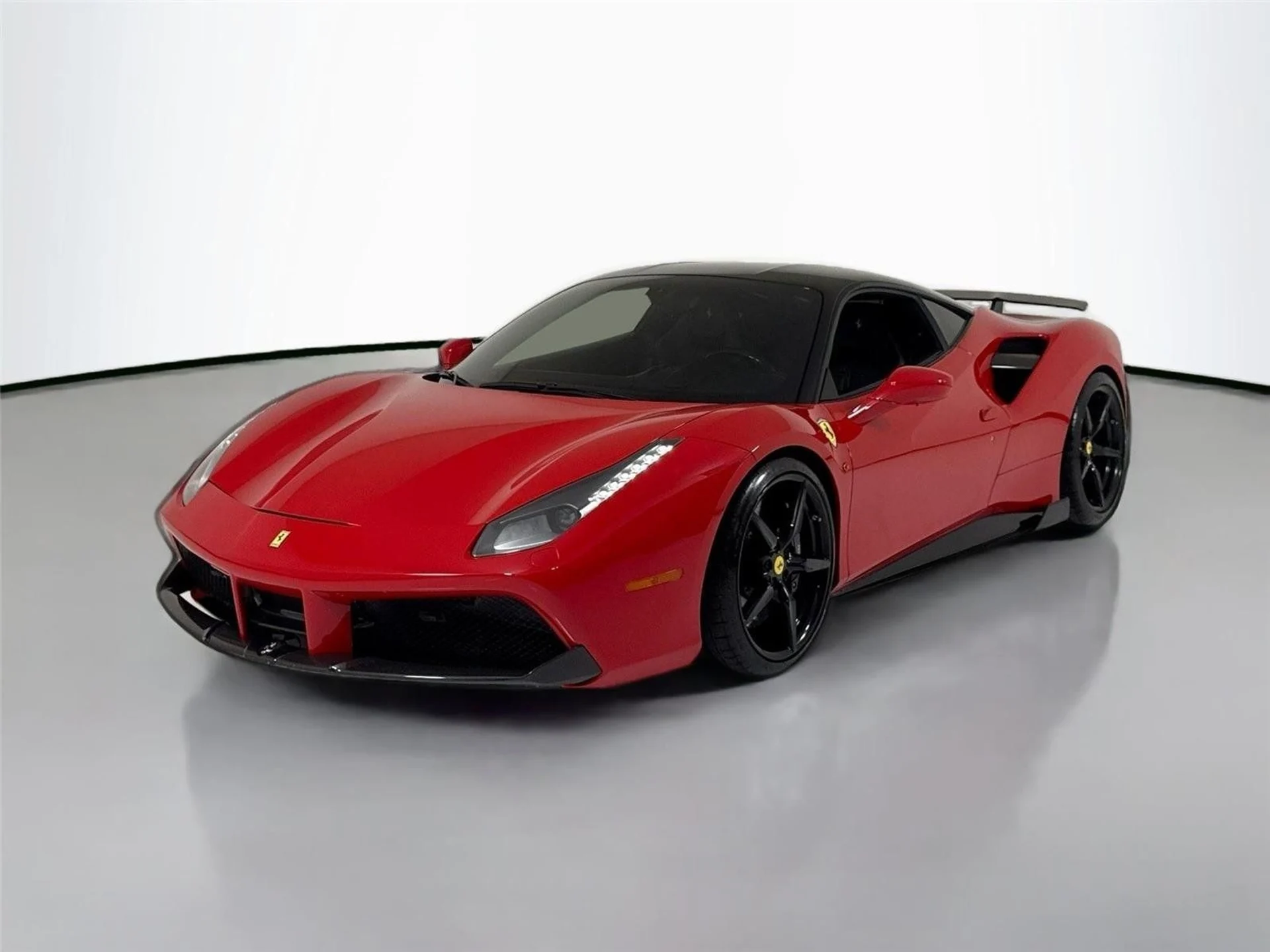 mph042_3897032148_9e60dbc753bd1252eca360a7f667f0a8_bfd8a7febe