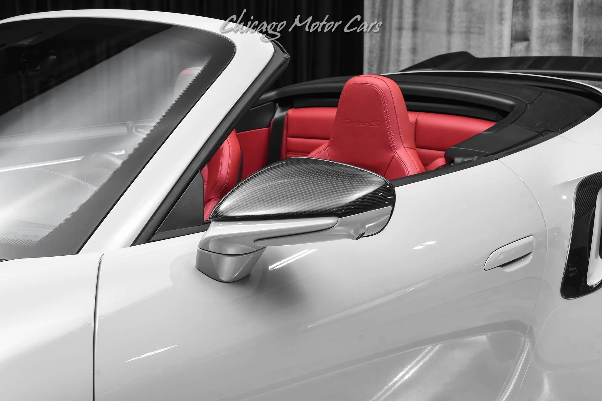 mph042_3898116415_13045_p43_l_f0308b60a7