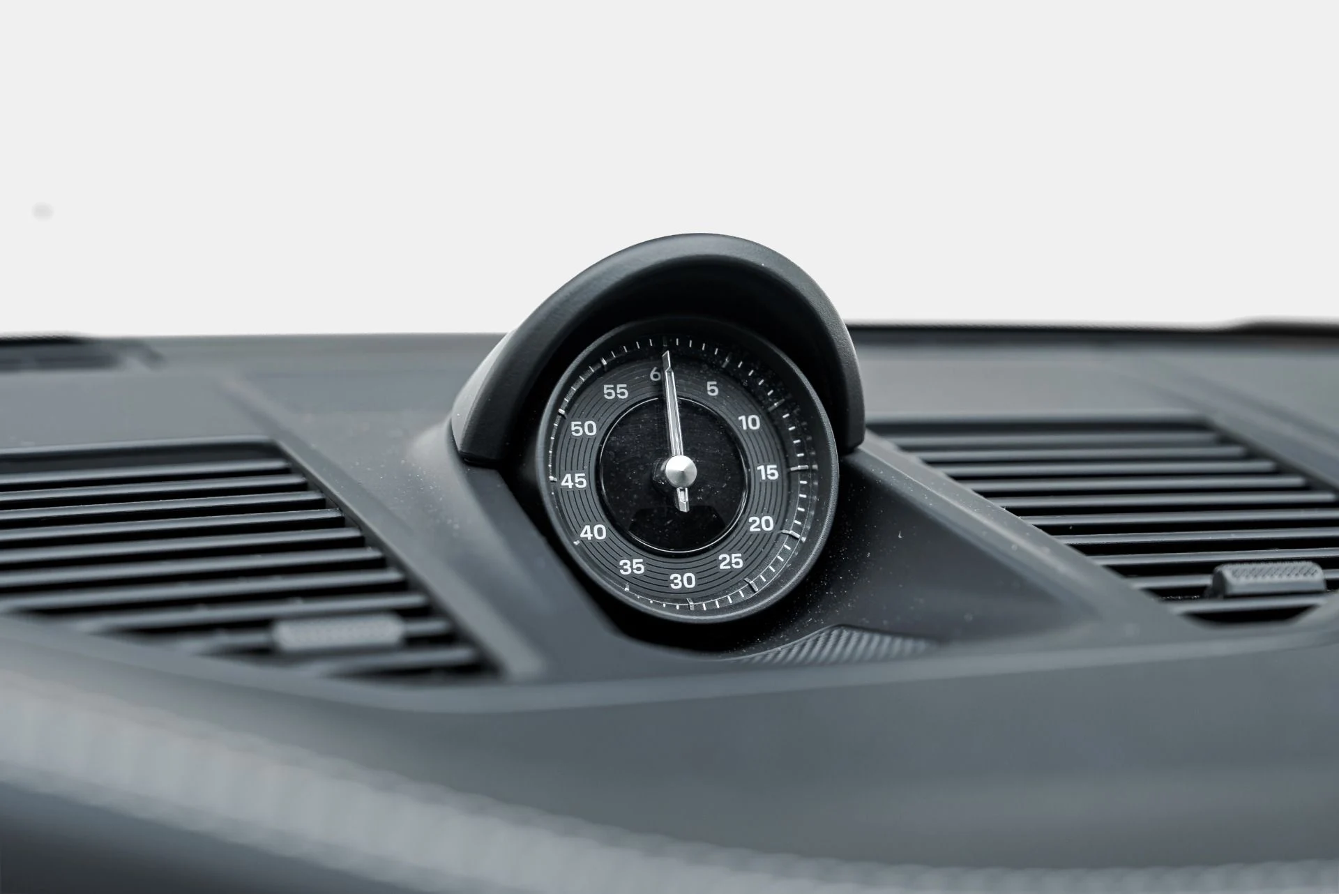 mph042_3898745643_Used_2020_Porsche_911_Carrera_S_1793119680_cac049c1d2