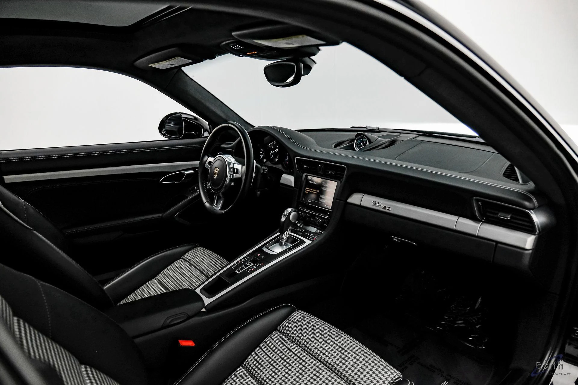 mph042_390024142_068177d863e11570d362728d24794873x_7893351321