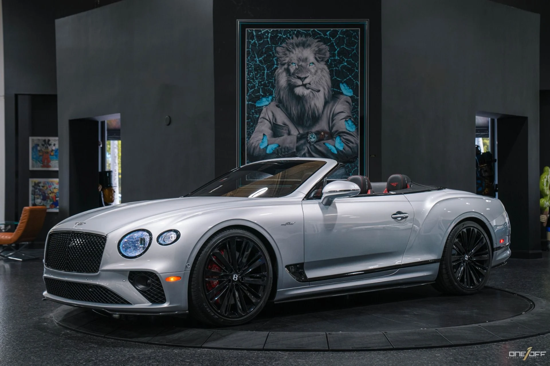 mph042_3900281256_Used_2022_Bentley_Continental_GTC_Speed_378_K_MSRP_w_Touring_Spec_B_O_sound_Rotating_Display_1748466605_b3521e66cc