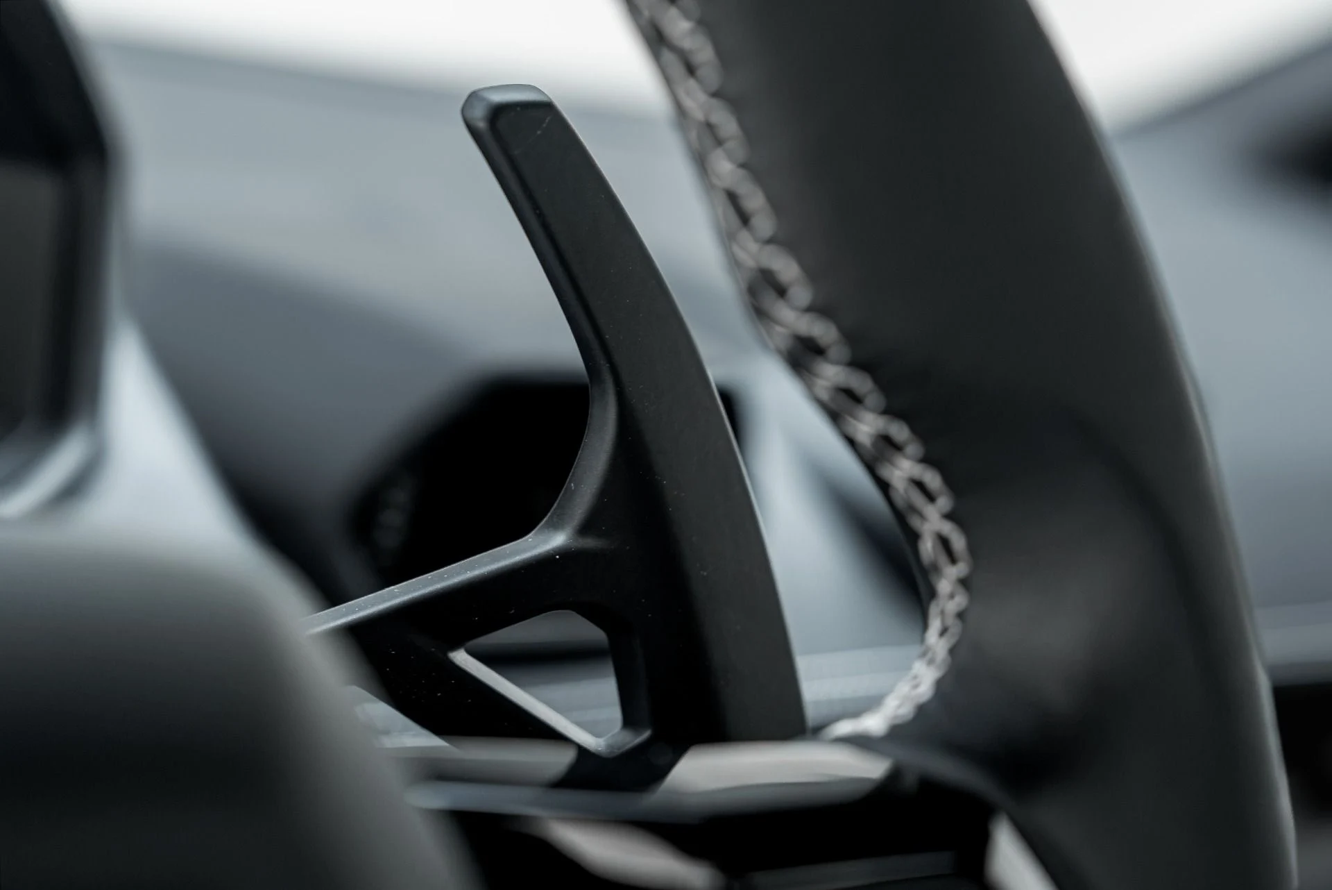 mph042_3900548393_Used_2023_Lamborghini_Huracan_Tecnica_1787597775_e8272e894a