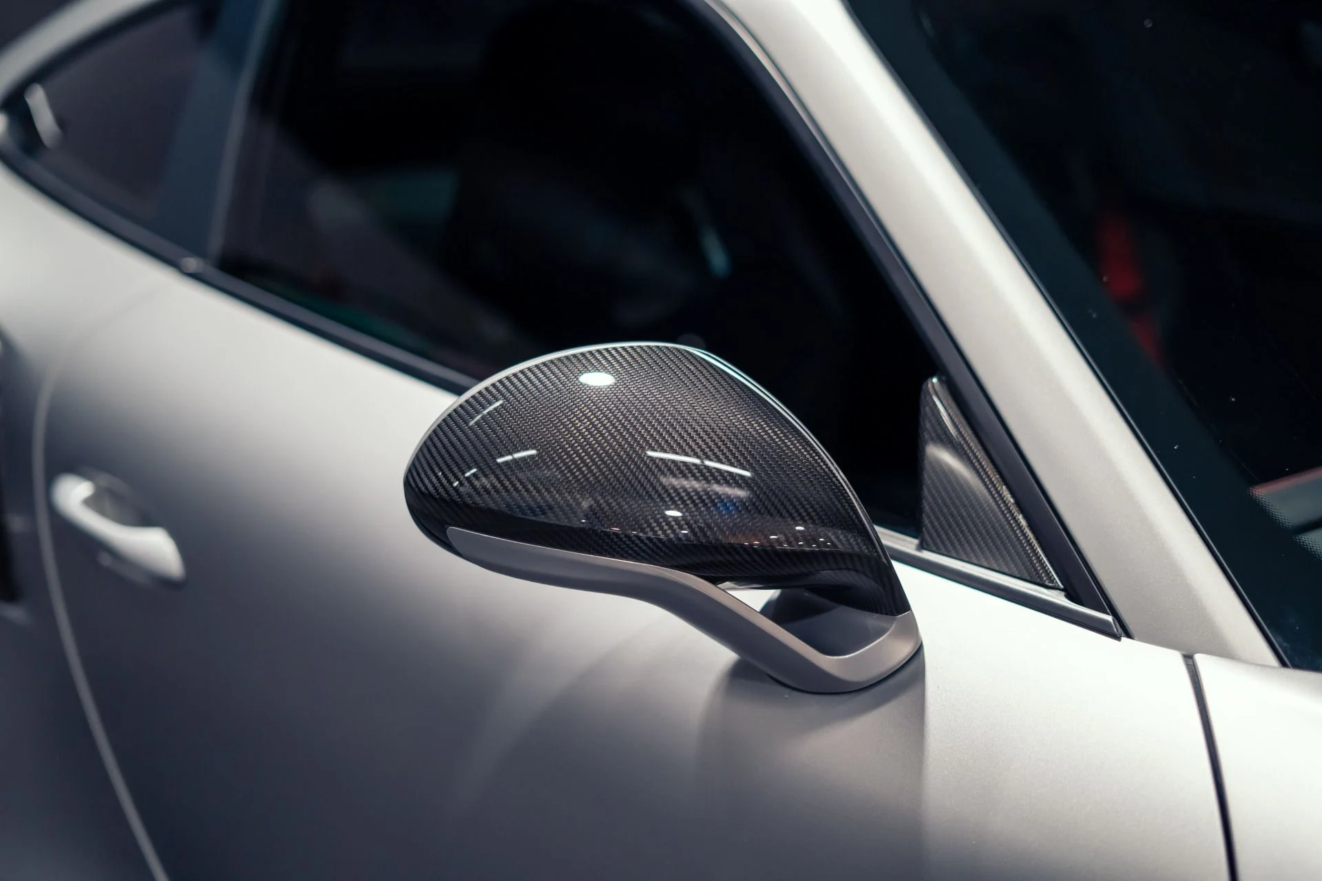 mph042_3900804297_Used_2018_Porsche_911_GT_2_RS_Weissach_Full_Stealth_PPF_1781795721_6b802122ef