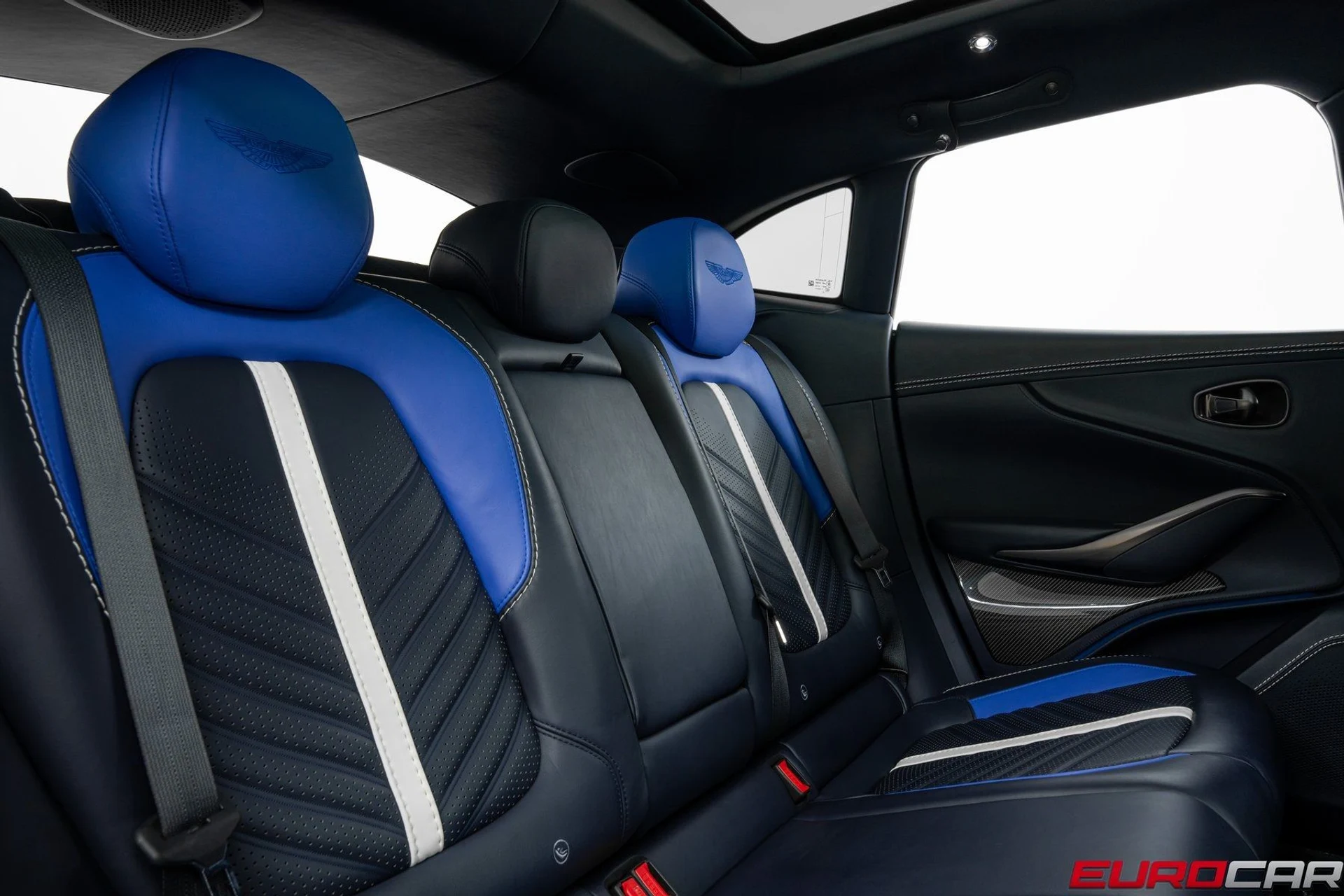 mph042_390186785_image_43_afd41e0510