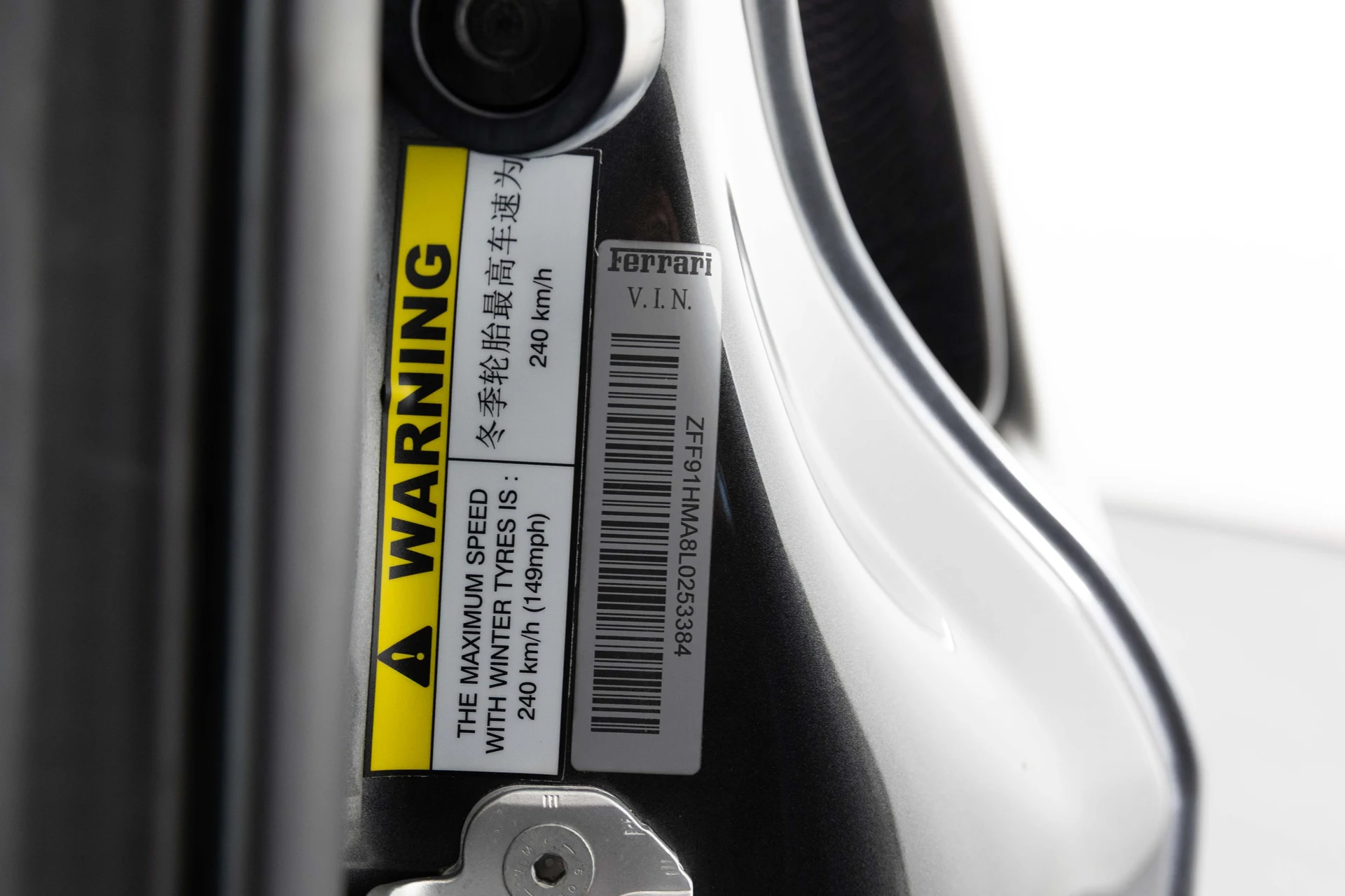 mph042_3902164679_92eb16511aa981094f60d2ddd1496ba3_f0e7f14492