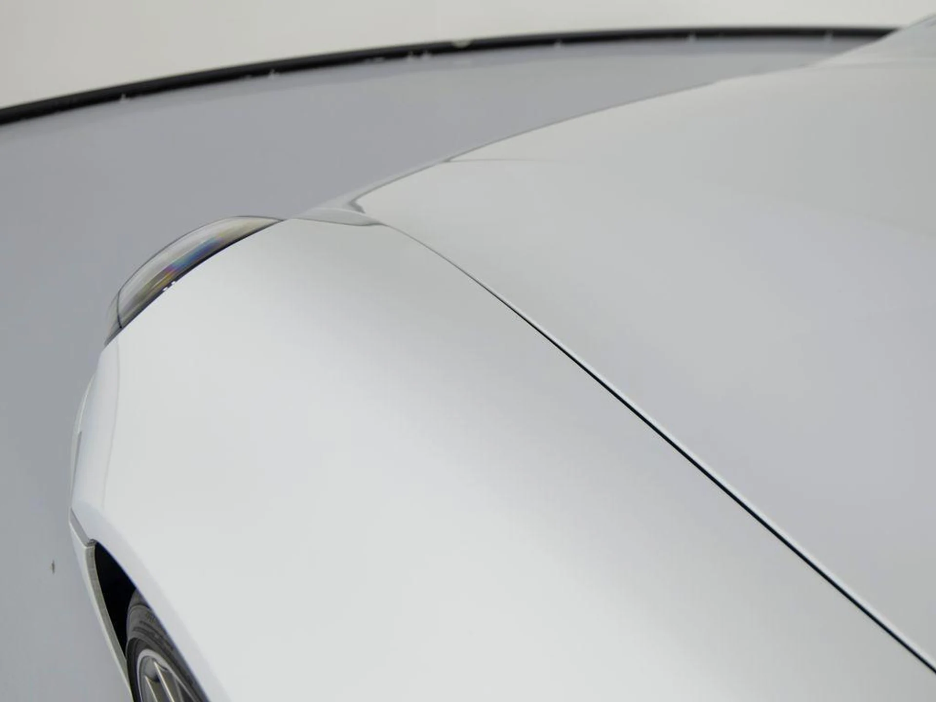 mph042_3902389999_u_H2_wuk_Ncg_M9_I_1_Aud_Qrm_EF_6hd0_964387169d