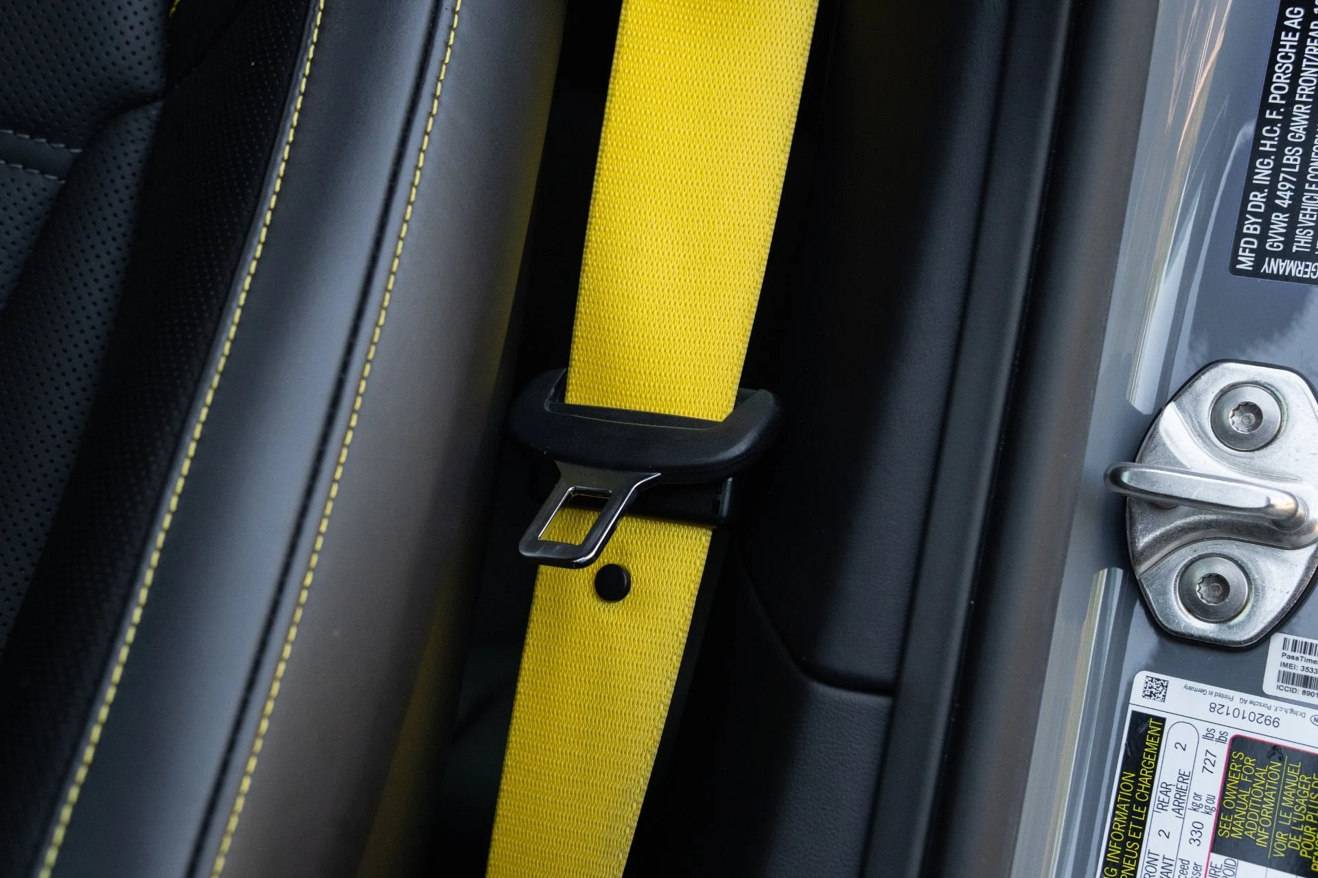 mph042_3902814134_Used_2023_Porsche_911_Turbo_1772073692_26a84fab51