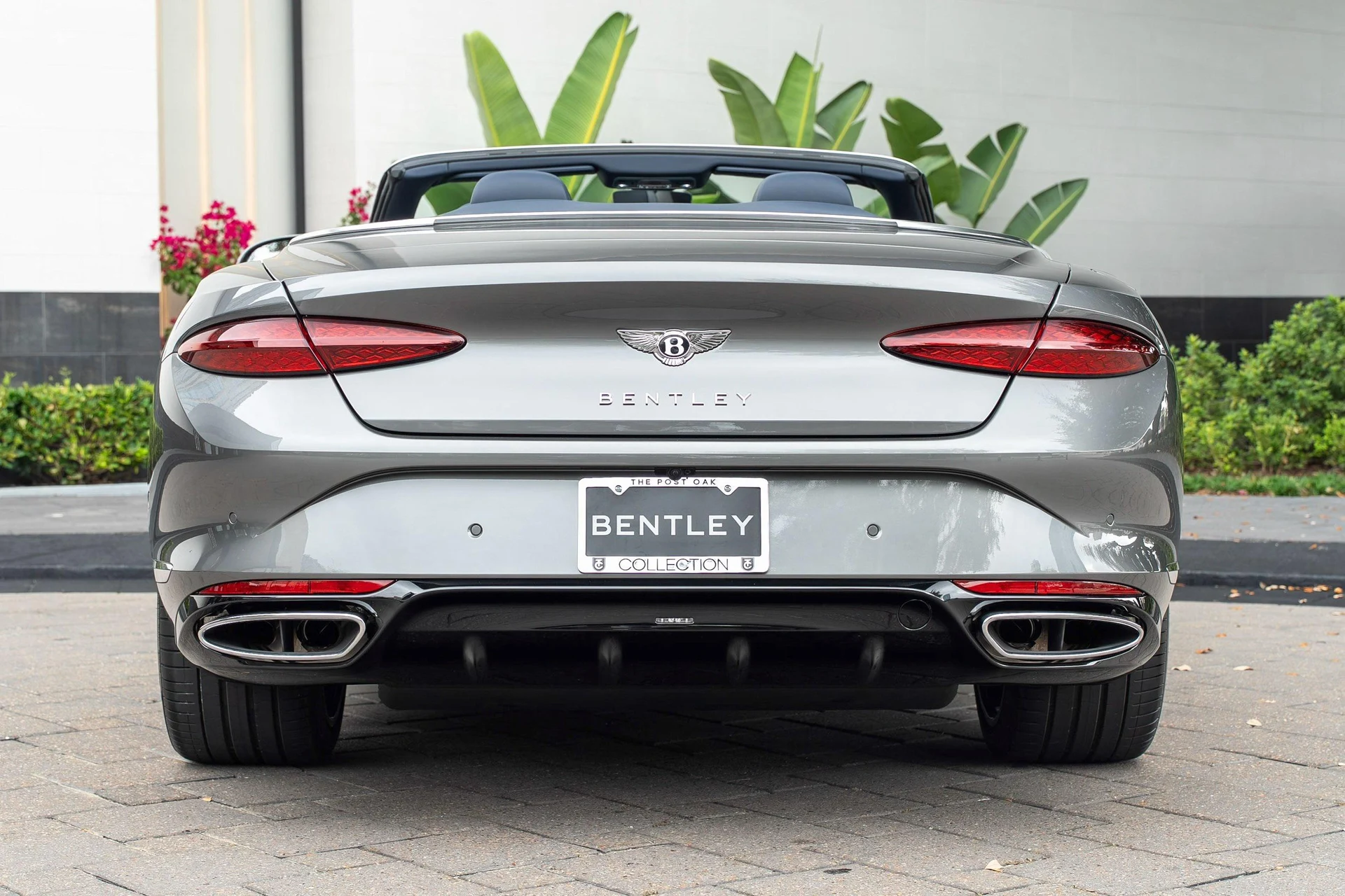 mph042_390306275_470962007_691eabbbca0b509fd22e7ea9_1585b2f939