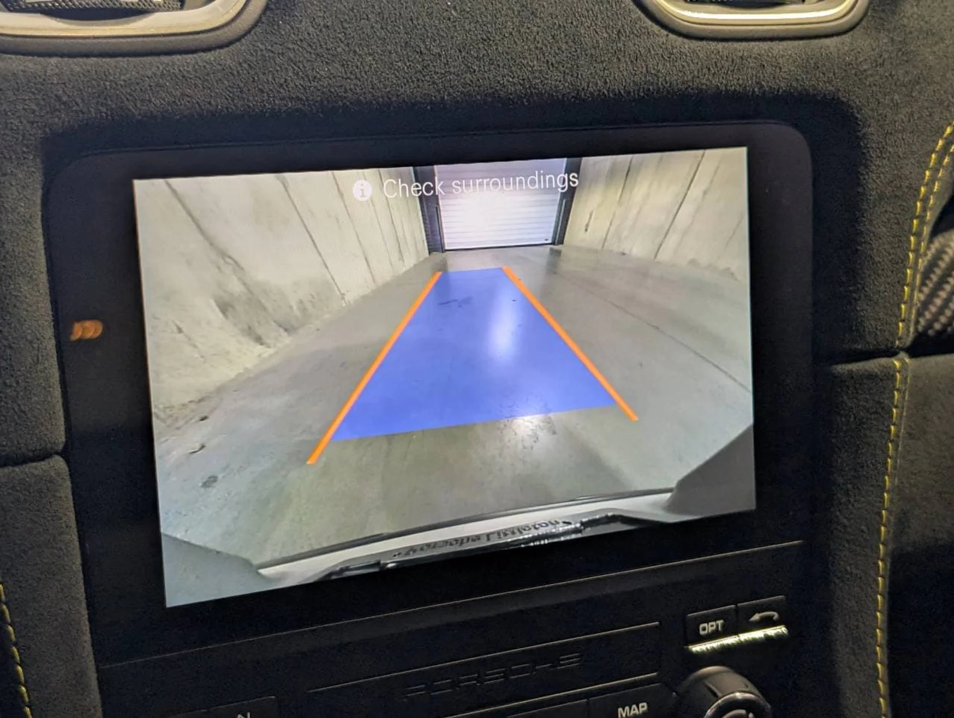 mph042_3903726092_479158089c021d152d0adaf2b635a7f1x_408f33aba0