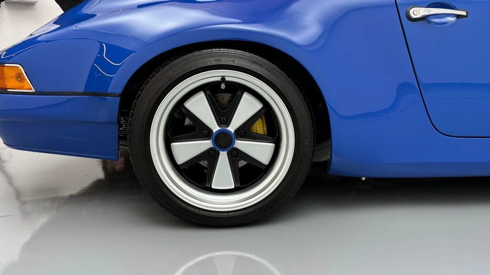 mph042_3903936644_Sa_Ixnujmu45b_R_Pw5hx8emyd_Xz5g_6714ab097b