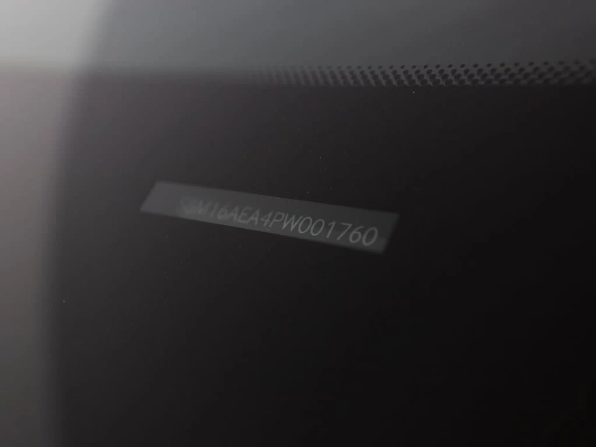 mph042_3904485358_06092fa7941dc272efaafc2efabc42c5x_c8f519195e