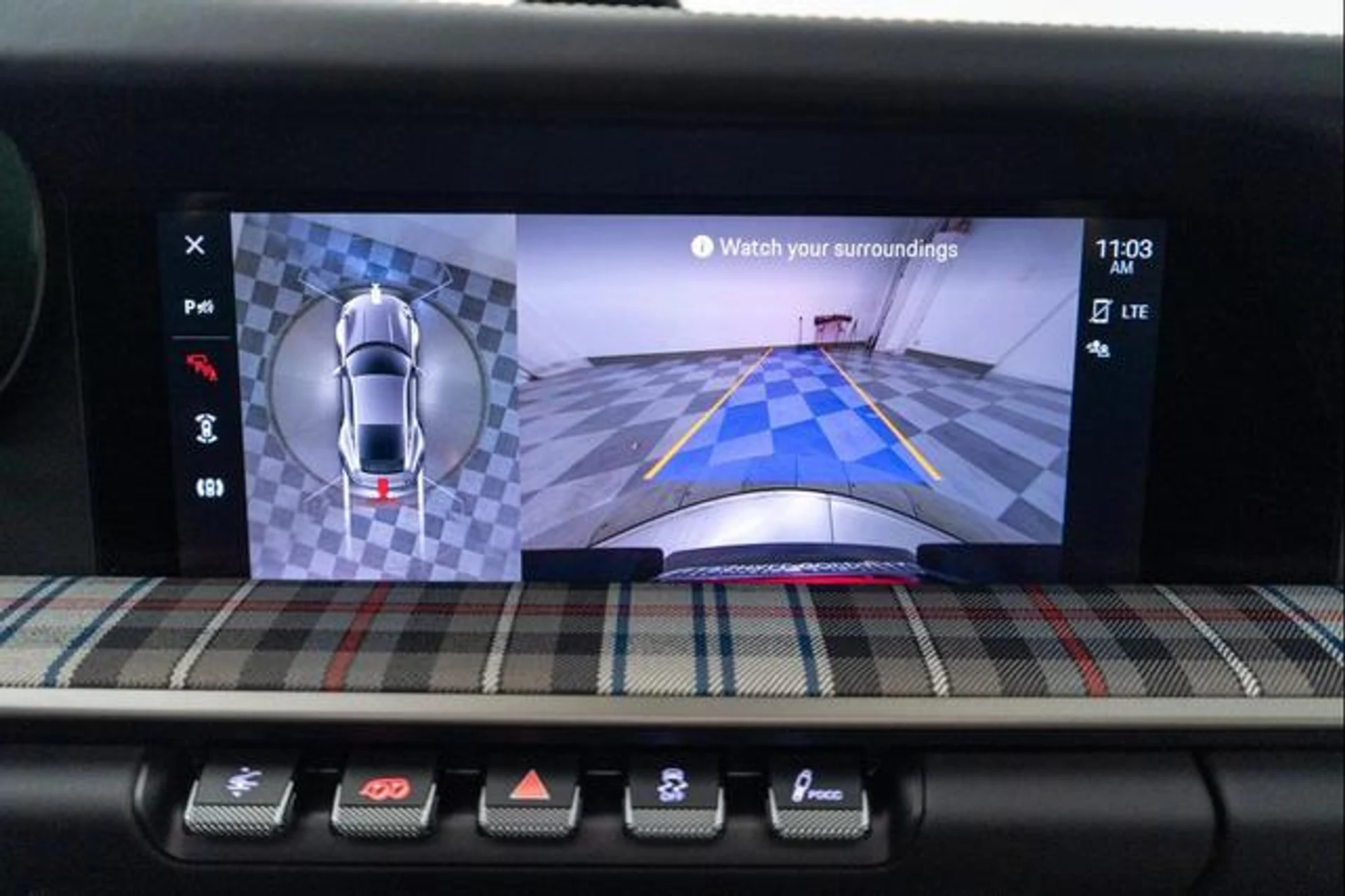 mph042_3905047876_ts_Qg_H_Ecm_D_Qg_J_Fu_FR_0_AWS_Lh_SW_2uc_0814164180