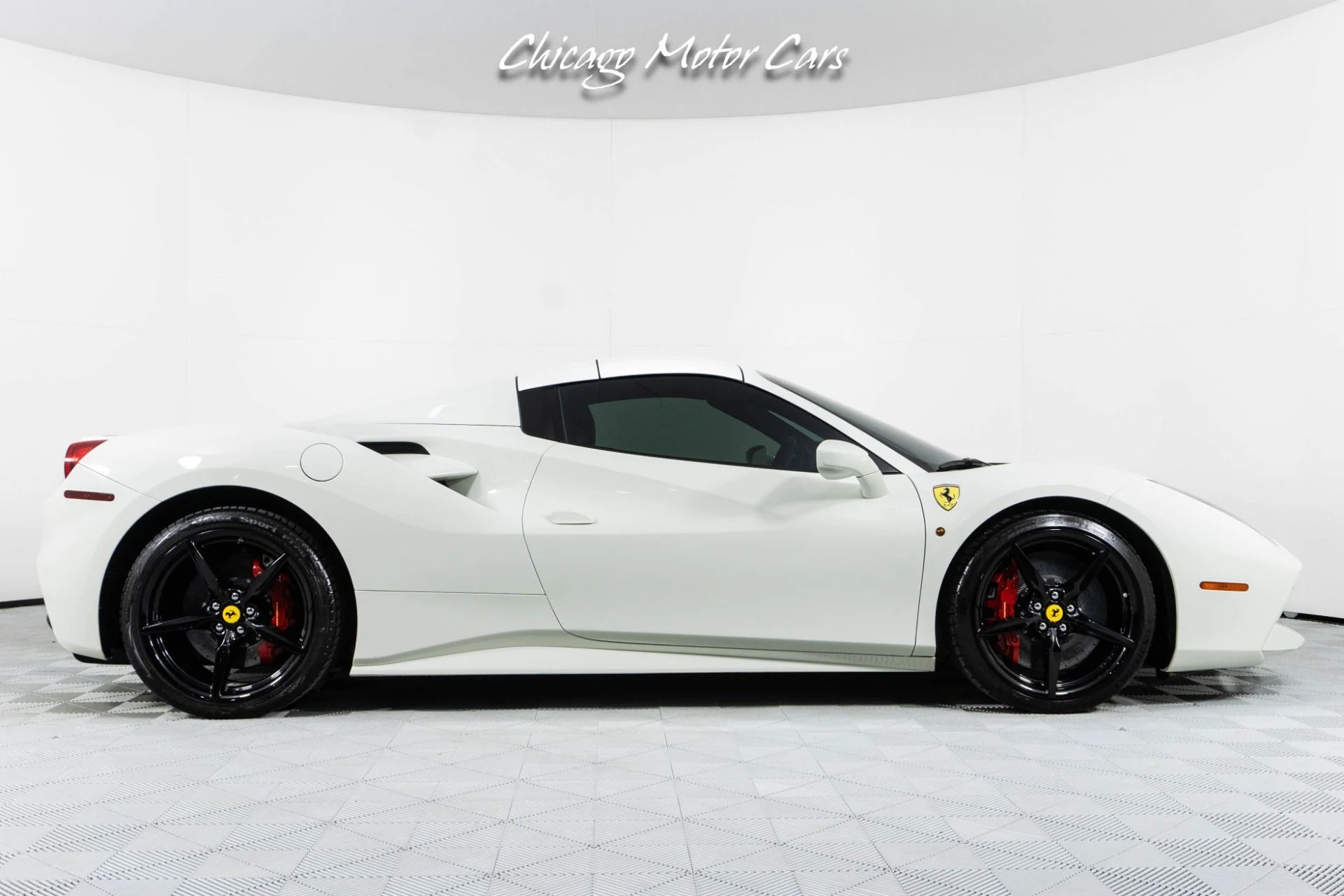 mph042_3905574788_13162_p43_l_b17b2f1557