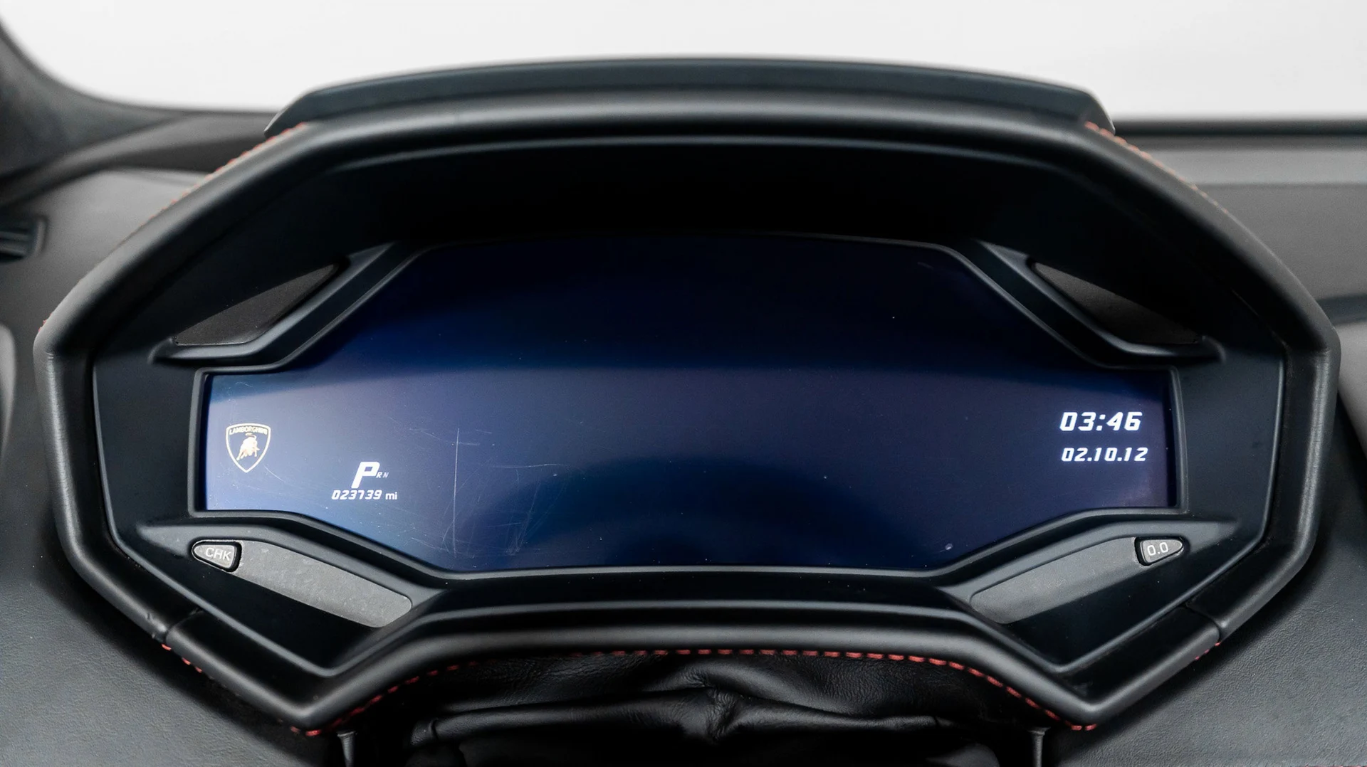 mph042_3906543963_content_homenetiol_com_2001243_2130496_0x0_09ca337617904d59b0cc221ef78708c5_6099658e11