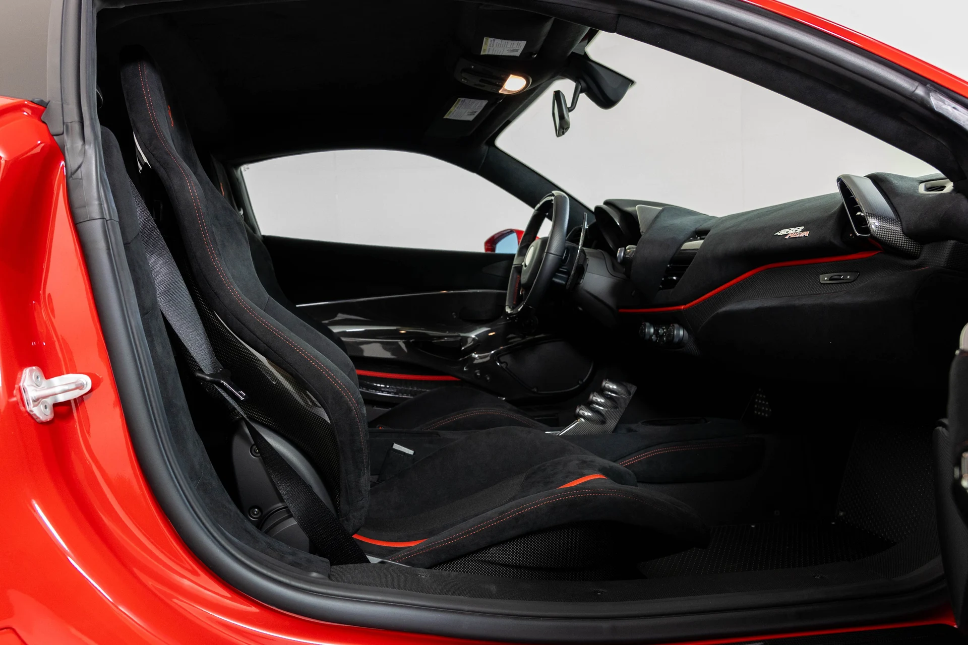 mph042_3907395264_a4ae879fc39b588fd344865058c89696_45dfd7c910