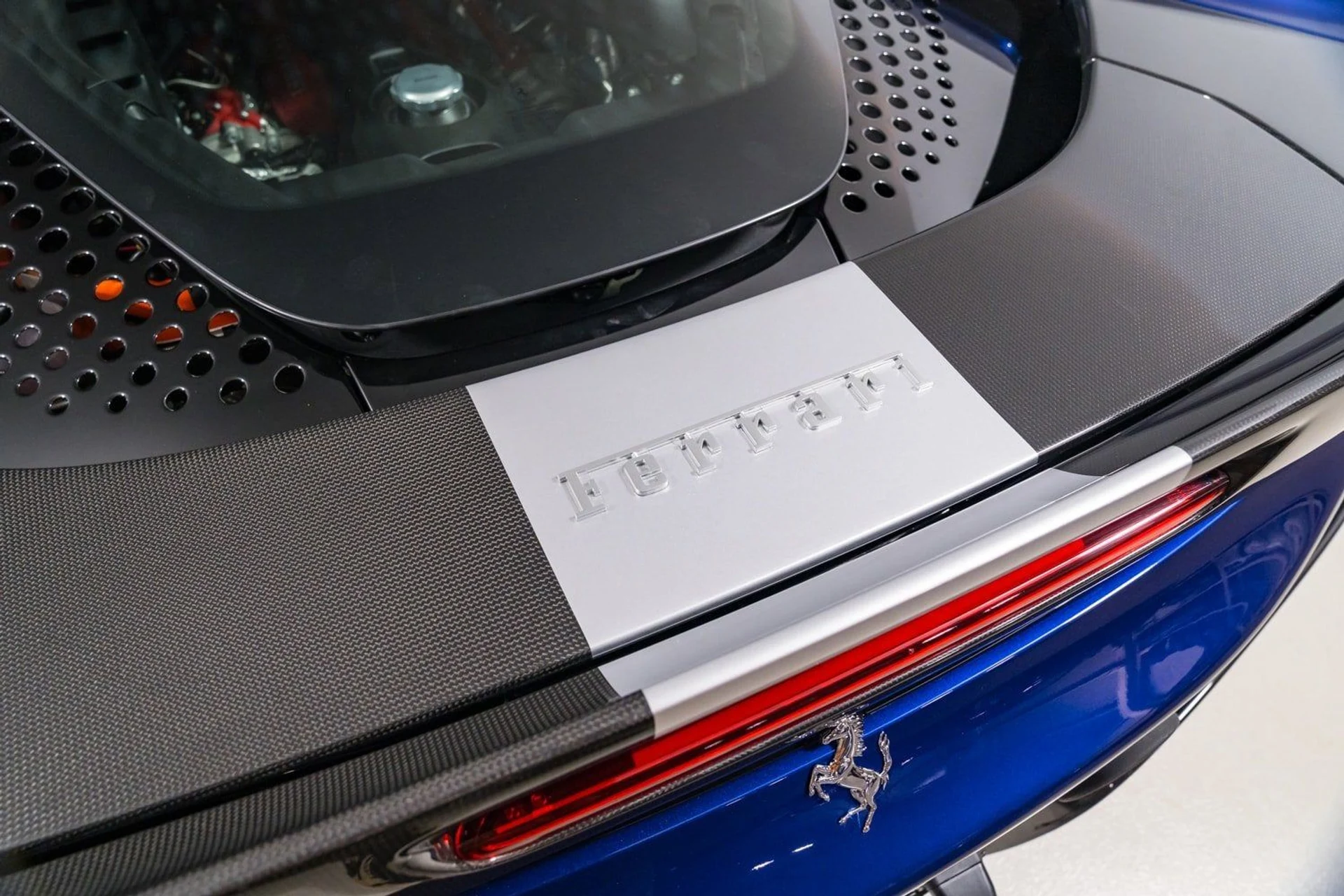 mph042_390820418_8cdcd5228bde456ea9acfb3dc2f66f45_1c8bdbe9f1