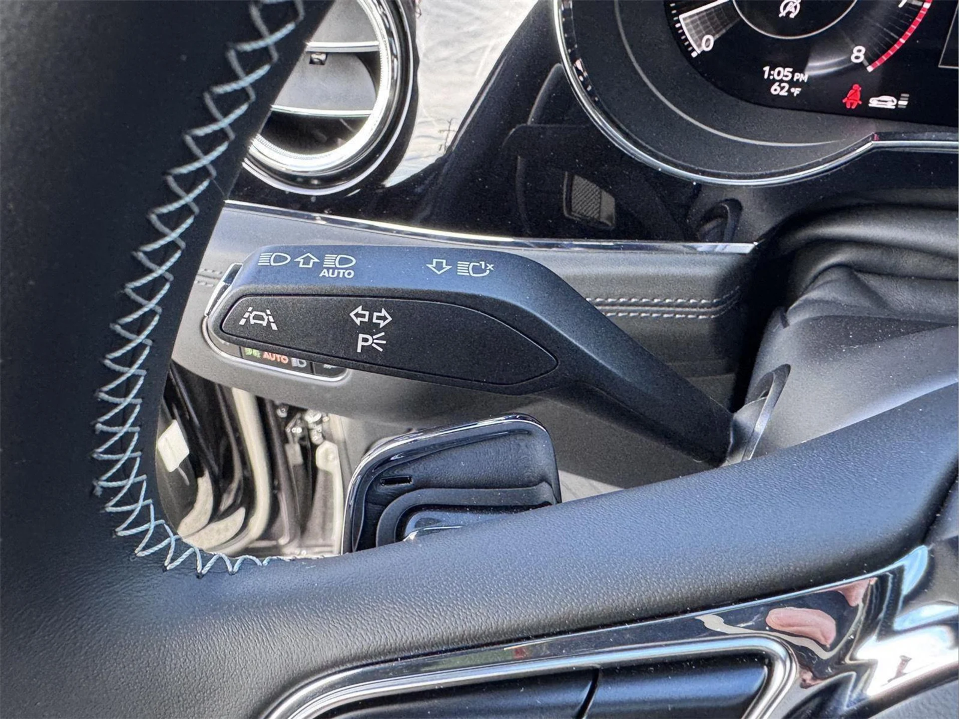 mph042_3908629843_d2de0f7b27eca3d302b8ea11f1c8172b_ba83c84781