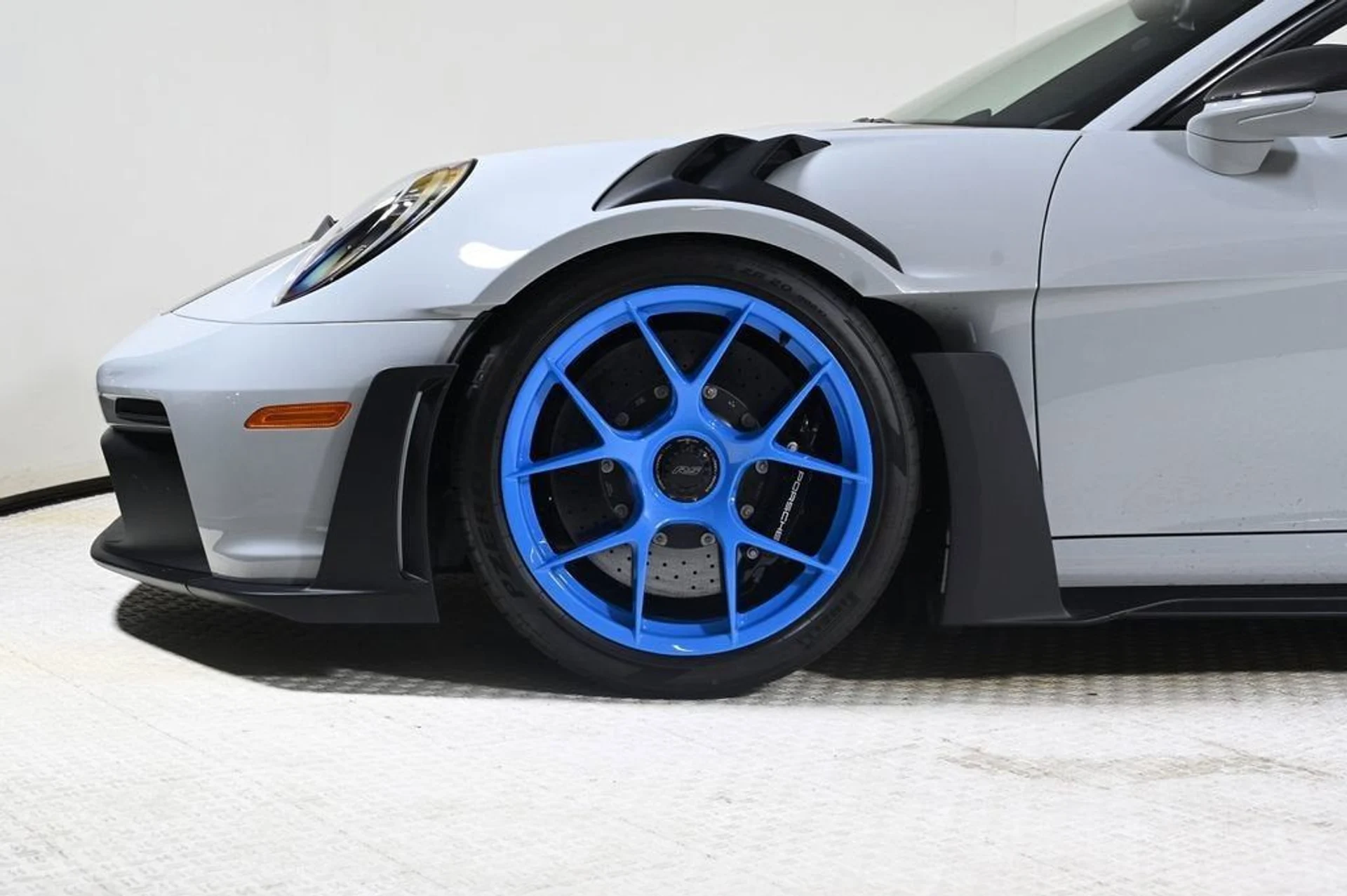 mph042_3909039596_b8eb03e8286b4bdc964c754dfbf07f32_a92597cd4c