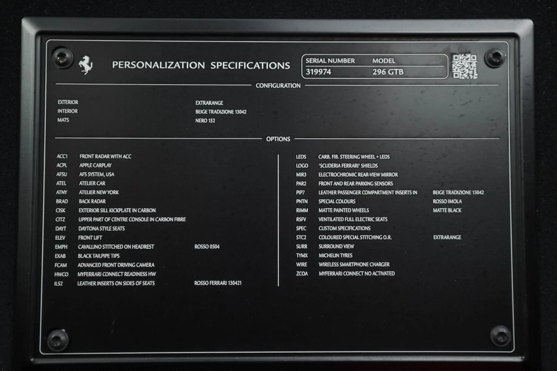 mph042_3909158631_b19d9dbbda3bccb8ff47a8711fa3c631_c3dd7d971f