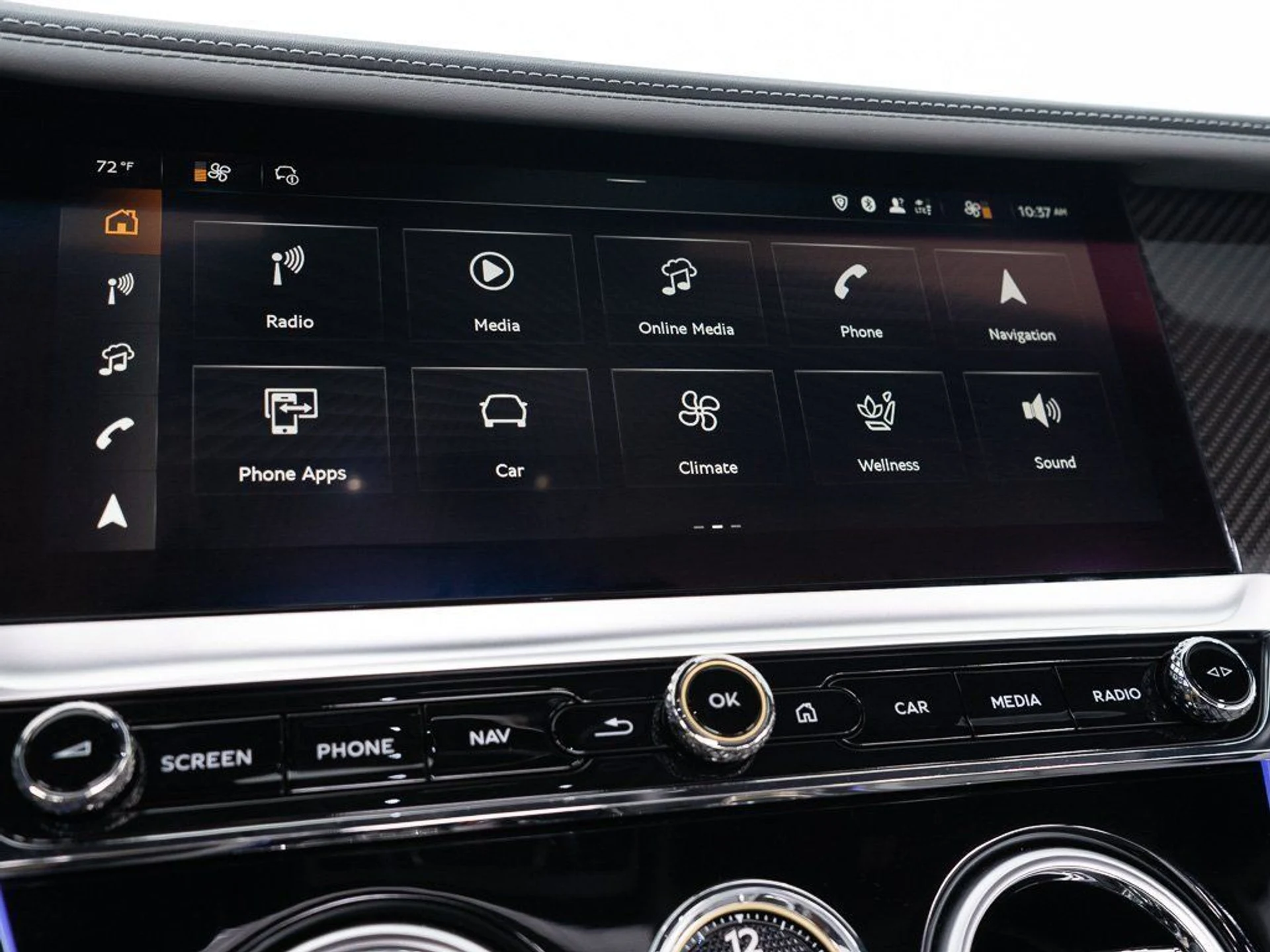 mph042_3910743505_6d5ac70828fdb710ea3c77a7c7c994f6_790f3ce4e5