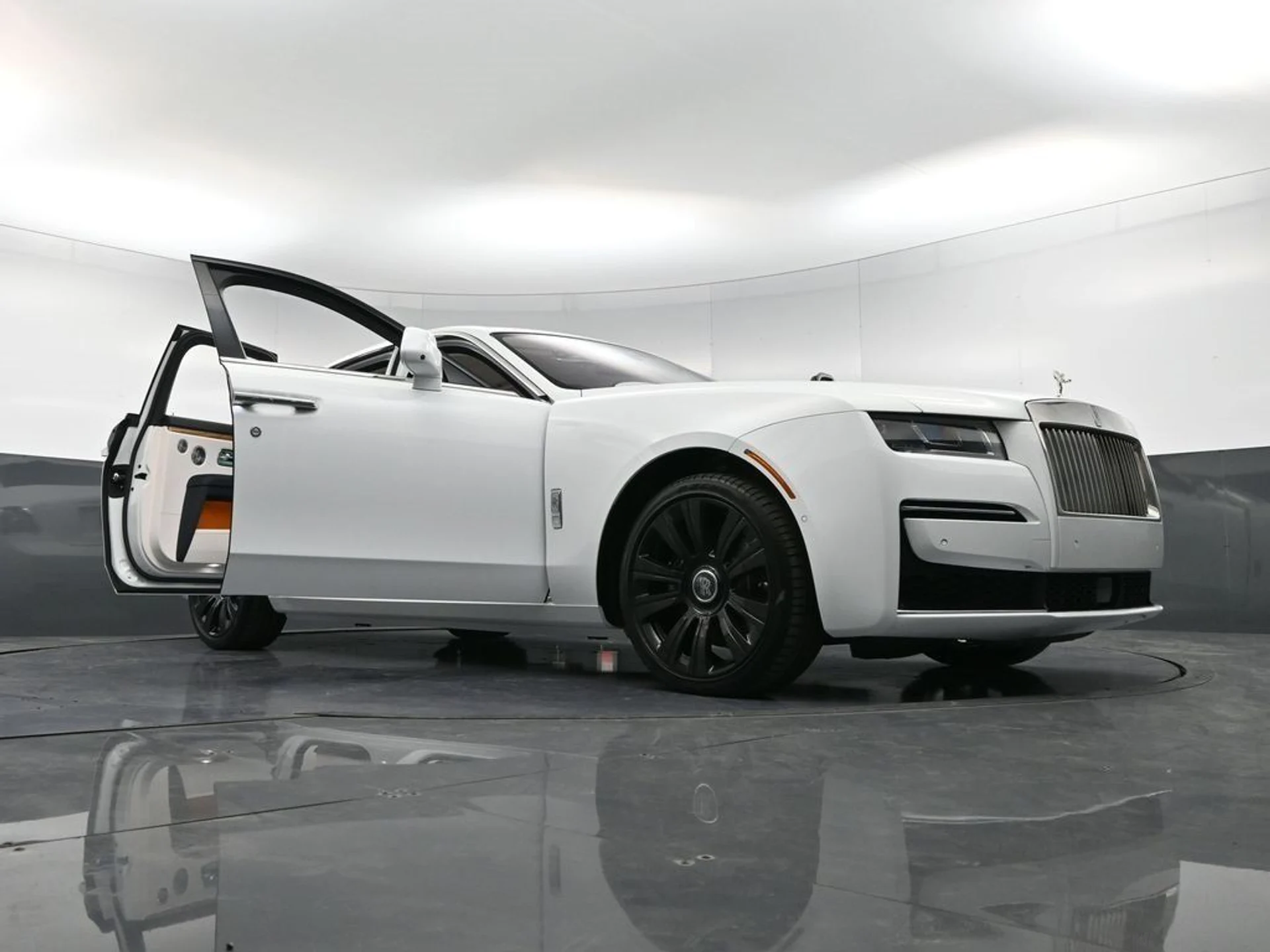 mph042_39110143_9e0f30ab7b30be500e449369d64d3151_3c188cb2ca