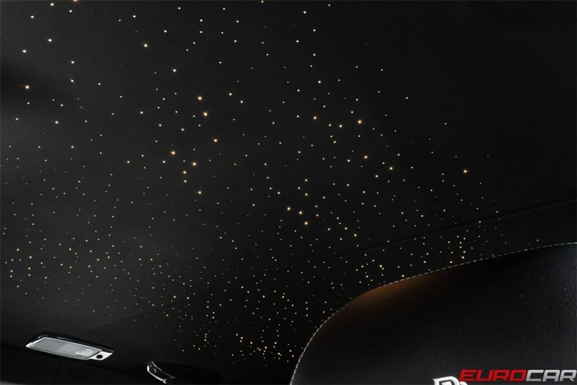 mph042_3911859181_image_43_04deb1f958