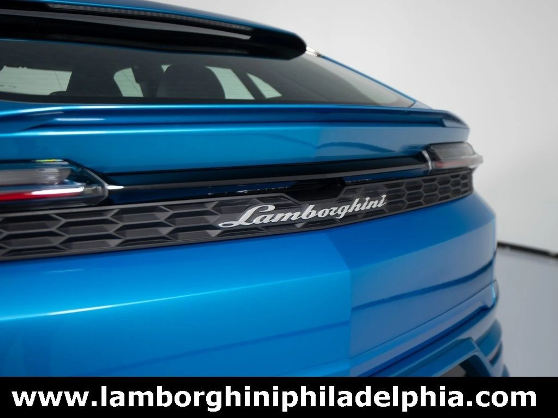 mph042_3912998219_98c7d5176aa84dfdc00299a45316dbbfx_5066840d60