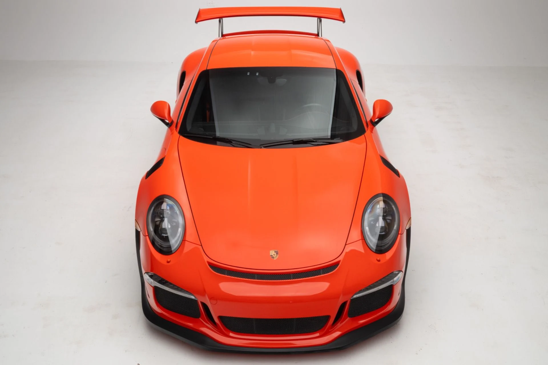mph042_3913246217_Used_2016_Porsche_911_GT_3_RS_1790180390_8d15546a03