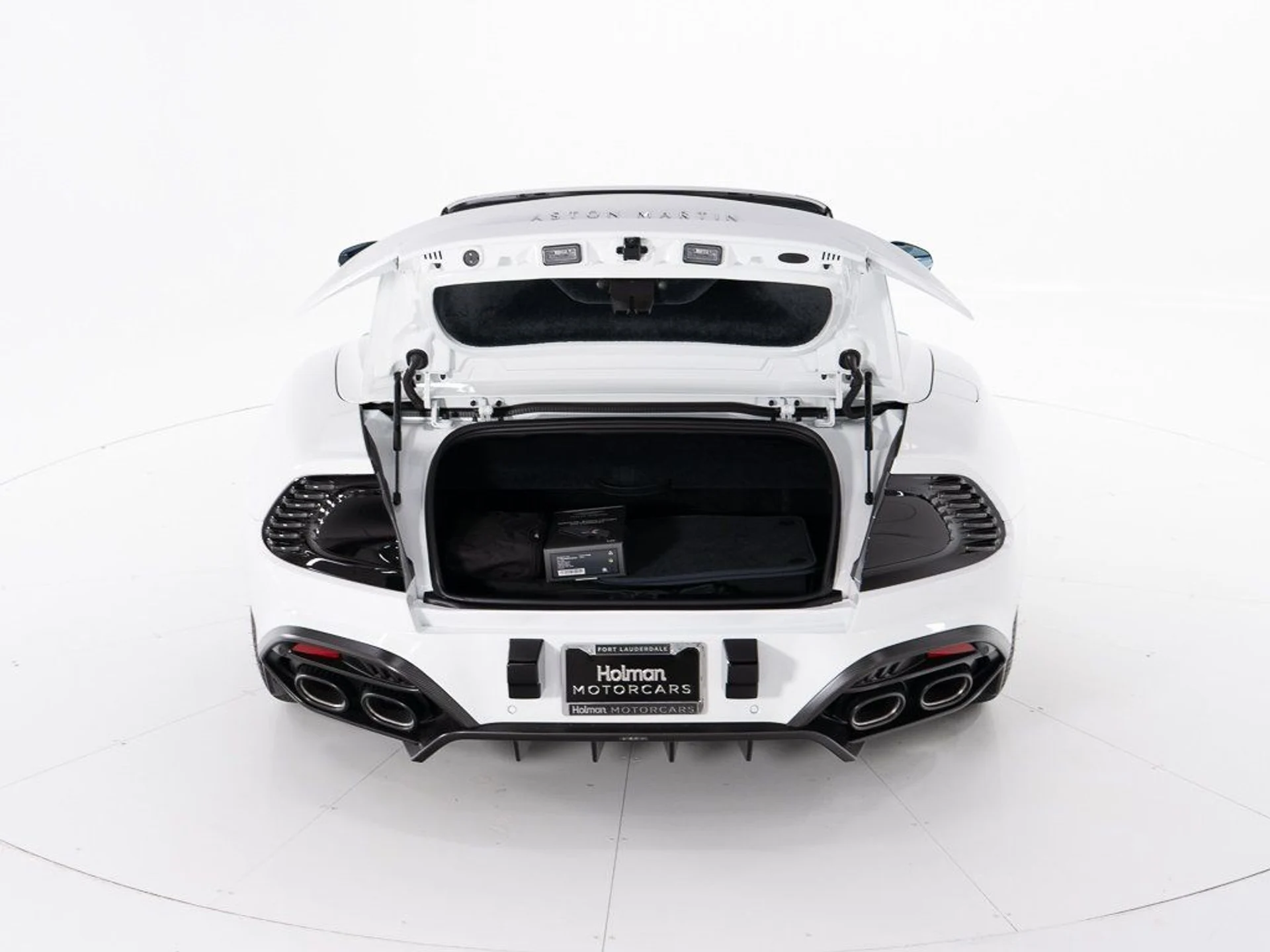 mph042_3913972742_ed397552c0e47f449f938c193f78bf0e_c6b6c826b1