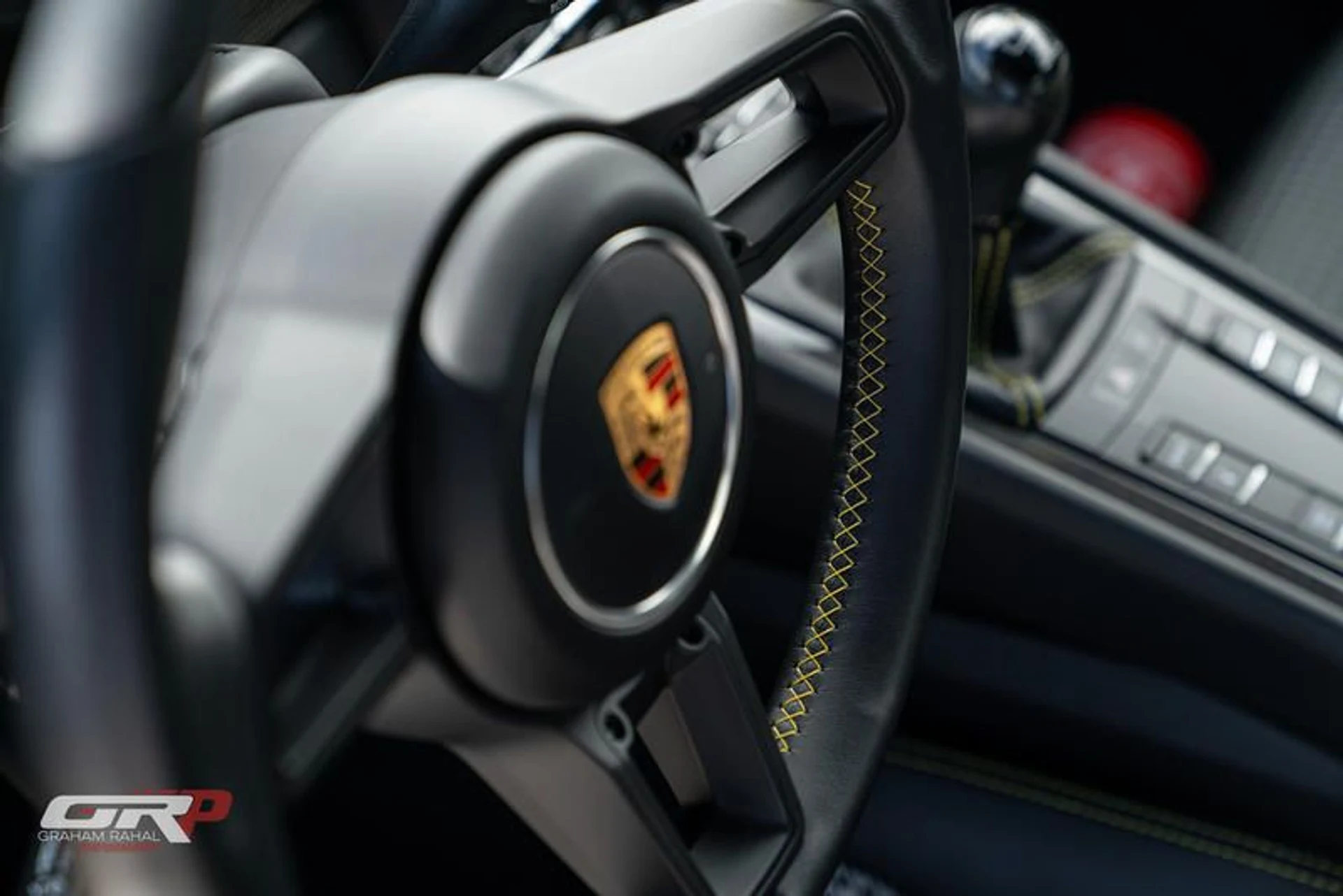 mph042_3914781158_796_B2_B0_F_842_D_4_B7_F_AE_59_794_E31_D76_D86_cf38c4bb97