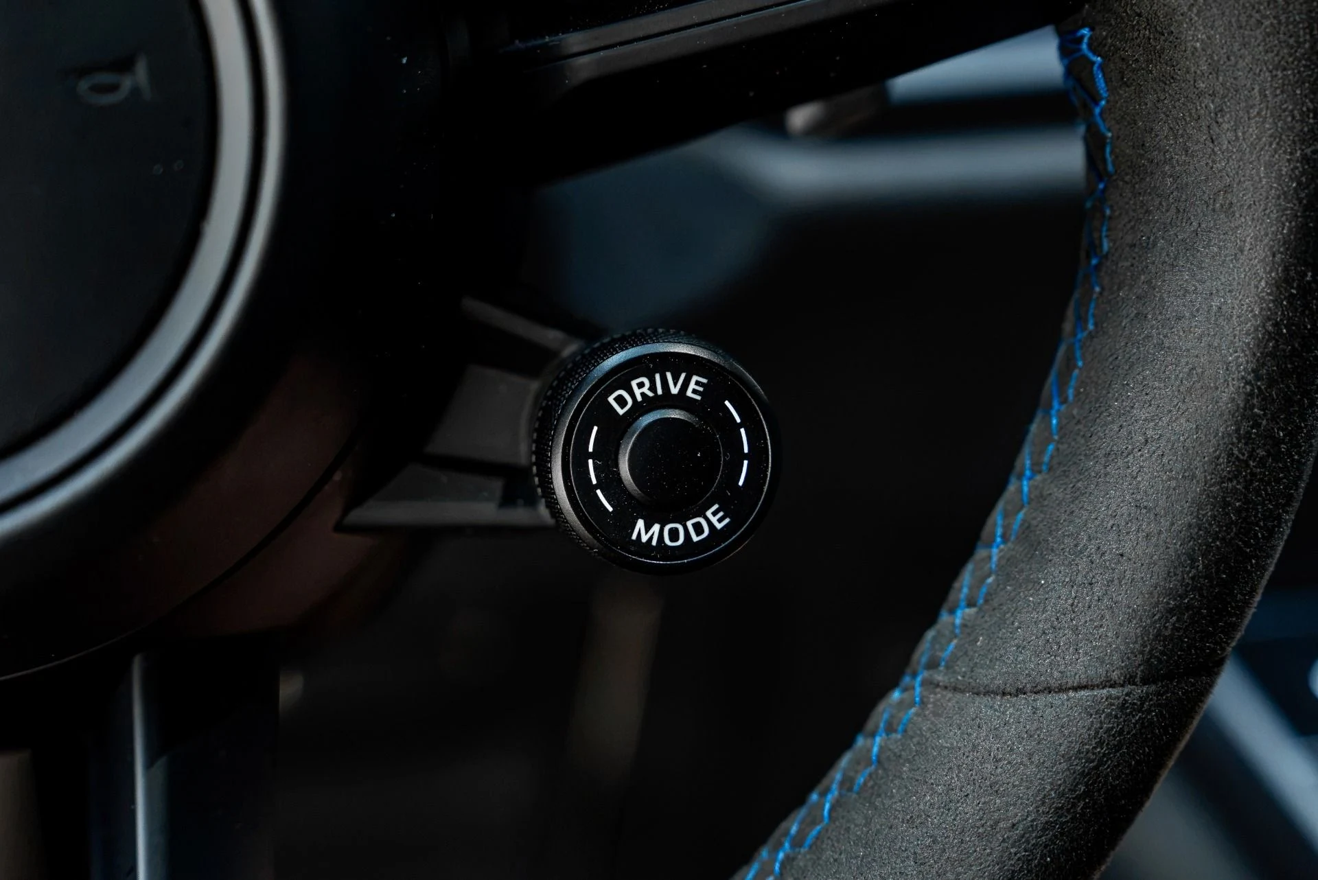 mph042_3914832759_Used_2022_Porsche_911_GT_3_1783987690_f627998fd5