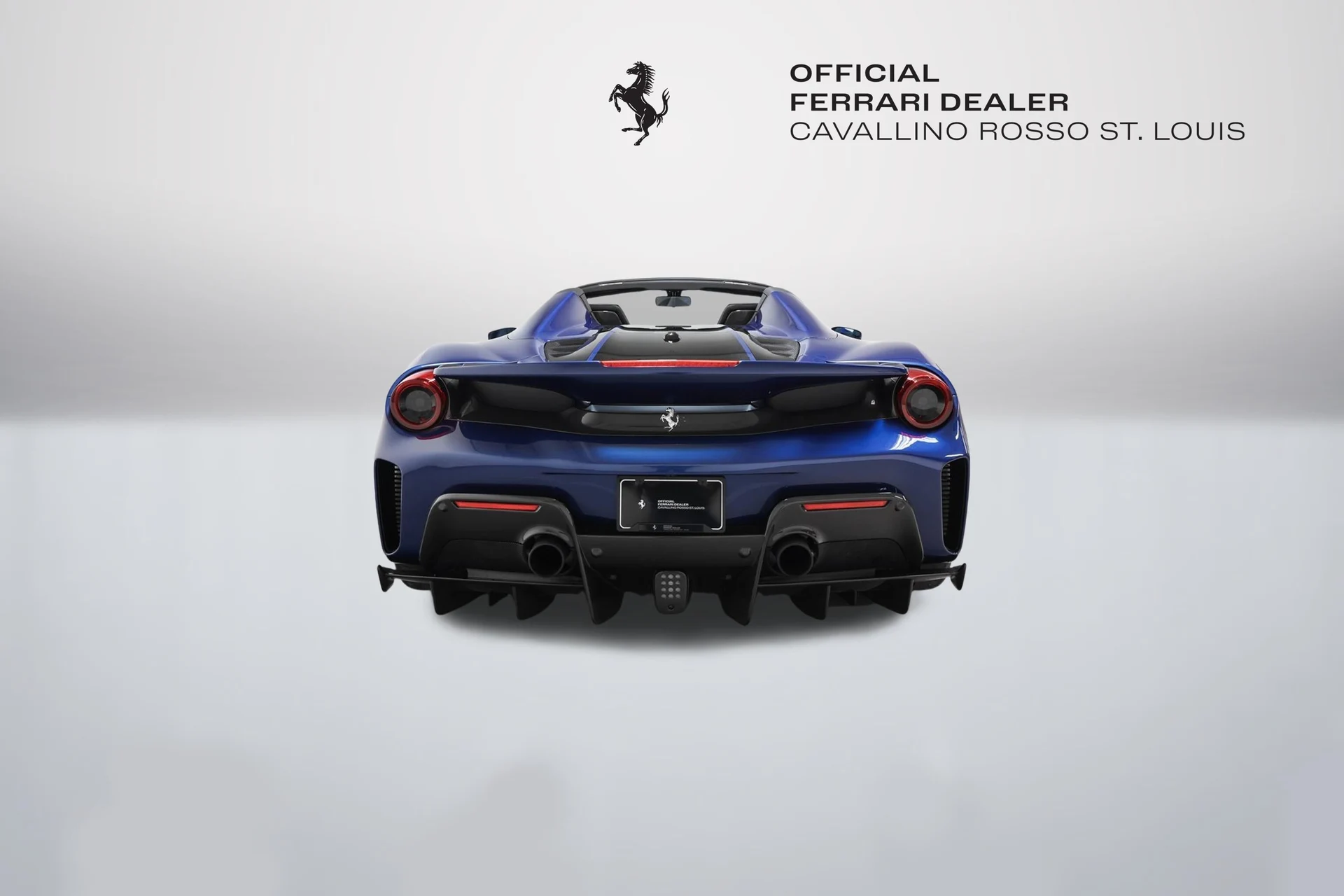 mph042_3915171742_43_7d52fe42d9