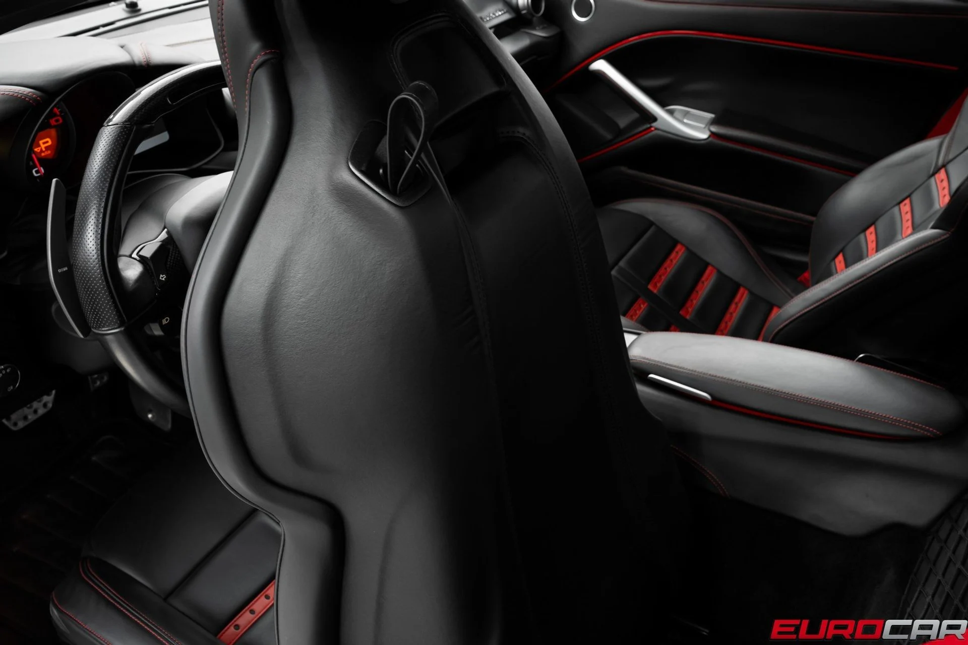 mph042_3915518263_image_43_c28517d837