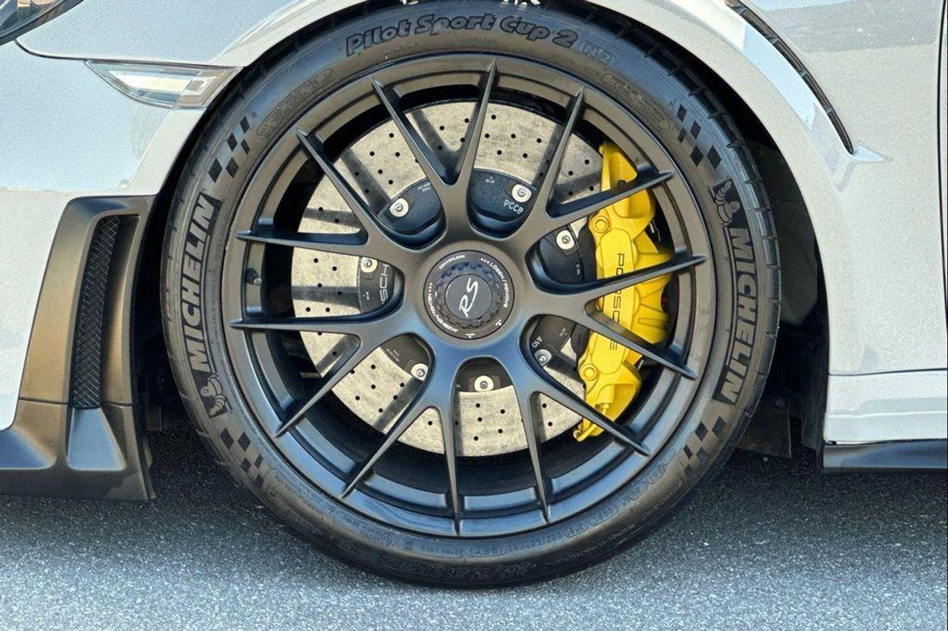 mph042_3915548764_t_U4u2k_Kla_Snh_W_Yk_L_Ry_Ihbm_Cn_Ut0_c9efcf7f93