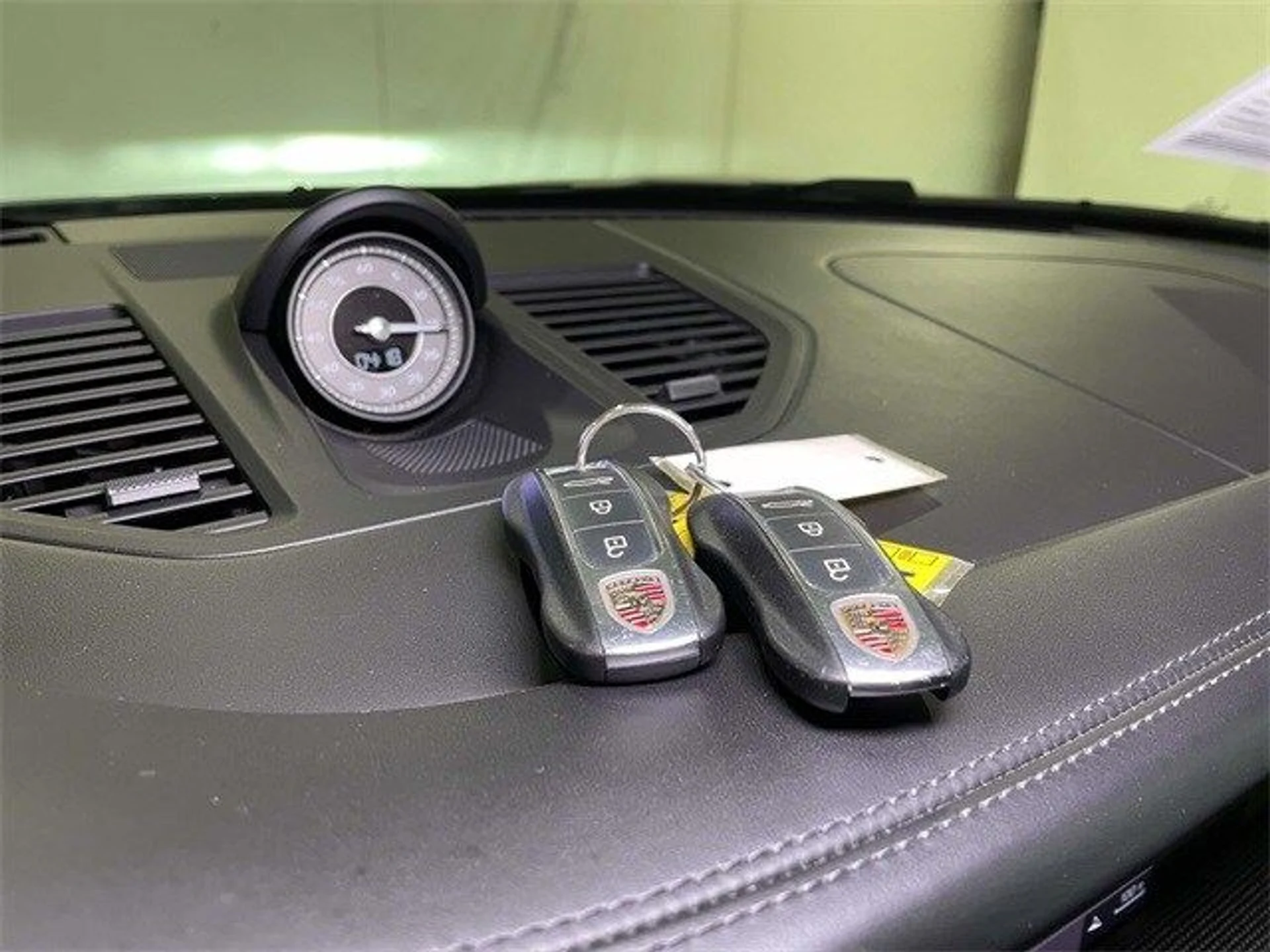 mph042_3915656380_ee5e89741e3972f9407cba51a84a4ca0x_5978ca0c8b