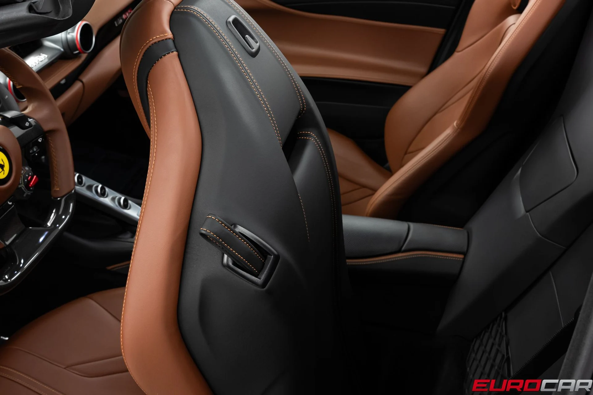 mph042_3916960664_49ca8f3f_eeb7_428c_a7c8_e10f159808fd_0e19937c2d