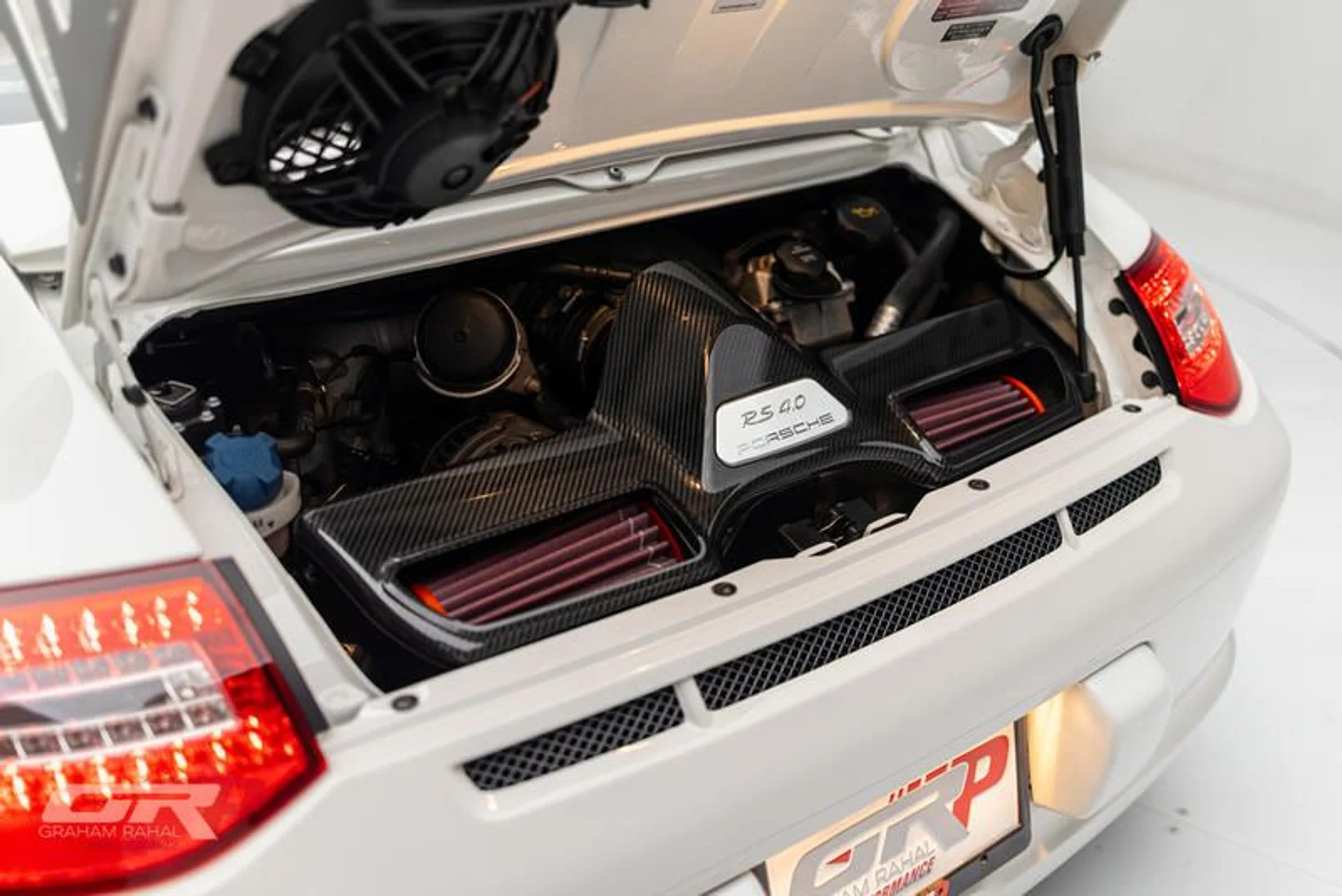 mph042_3917346234_6676_CBF_2_8558_43_C8_BE_98_6099_CD_3910_E9_e28d66c15e