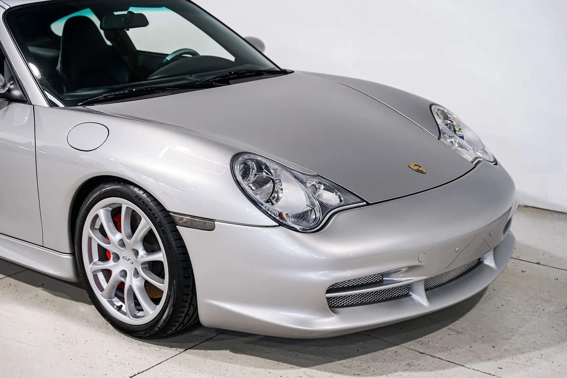 mph042_3917413055_f42653ff613bd0fb2f970920e5bcd9c9x_079f0e7861