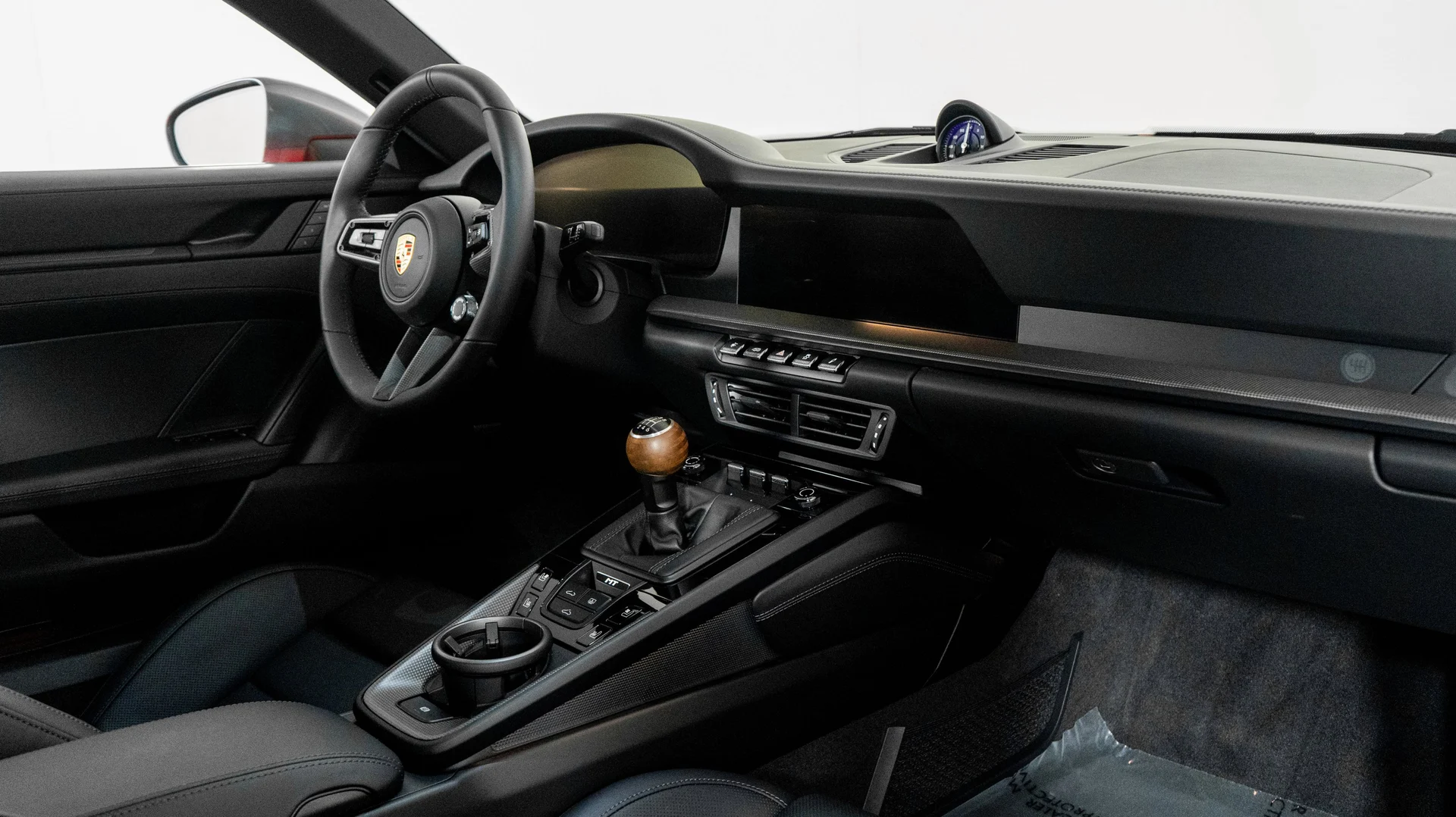 mph042_3917641476_content_homenetiol_com_2001243_2130496_0x0_d8c2780607834bb38d183bed1990957f_8f4b248ba2