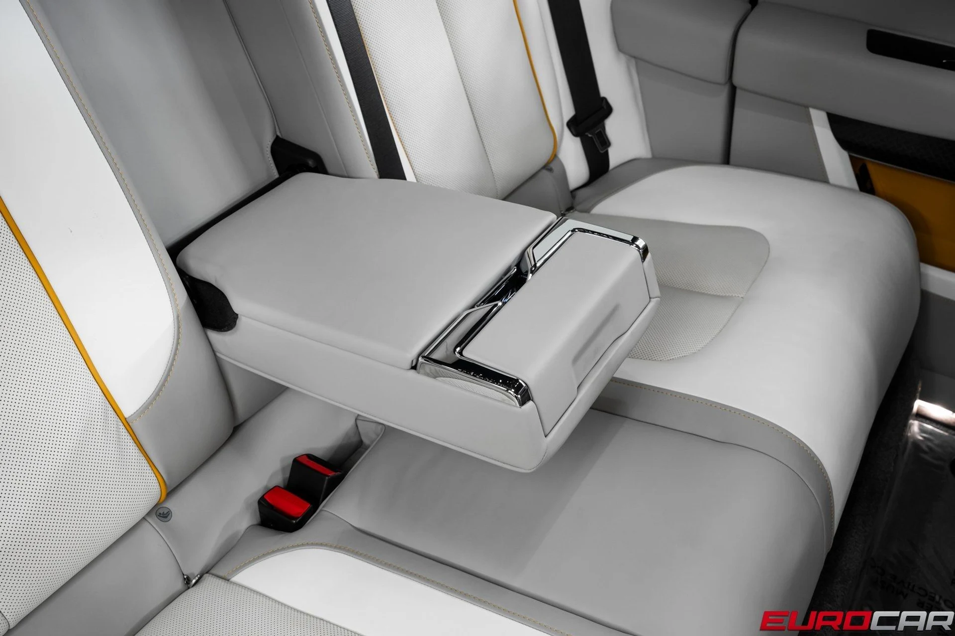 mph042_391850403_image_43_584abd3856