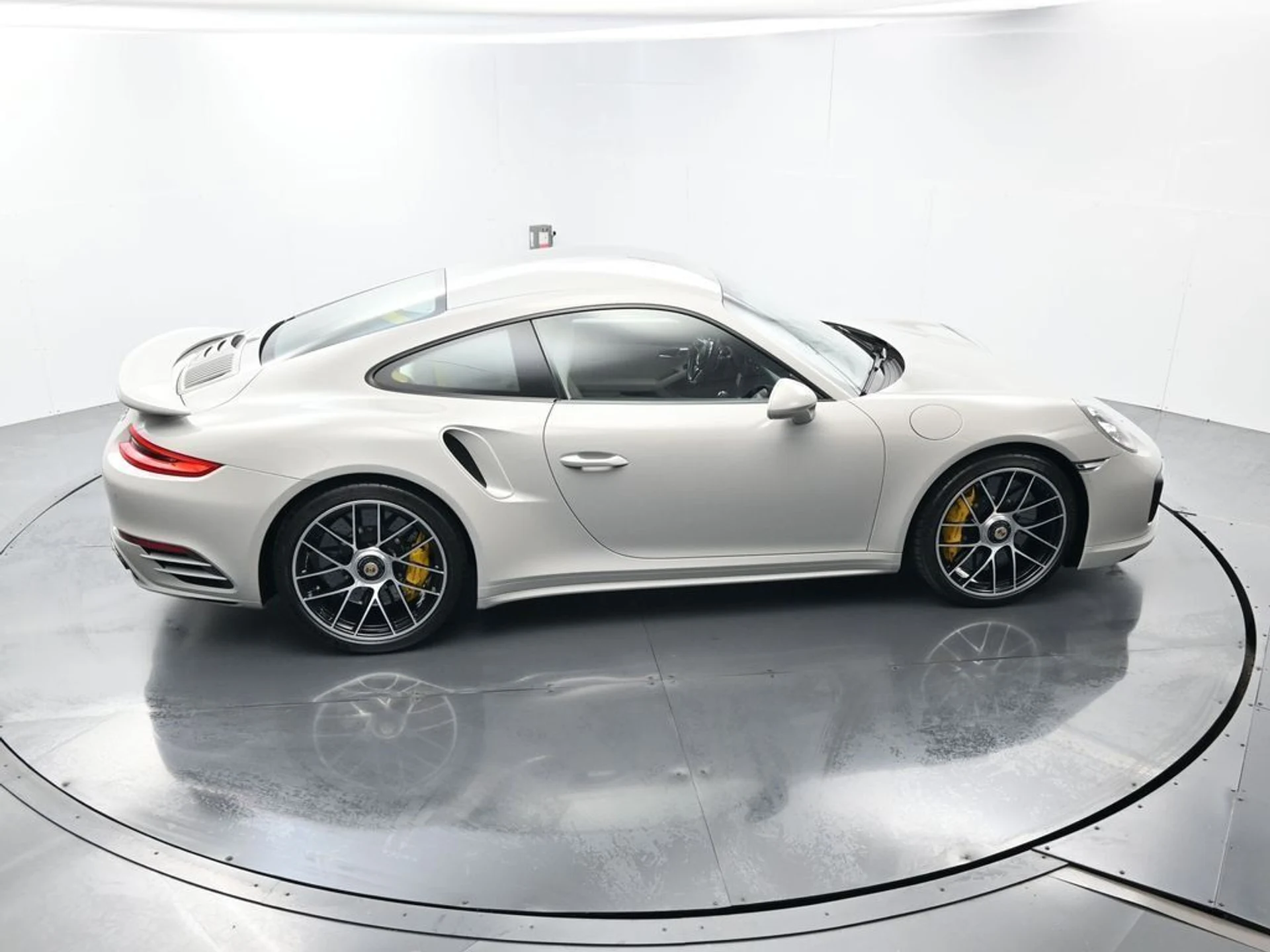 mph042_3918927023_577d7f02805a20ccf7b4bf5a846964aa_3fa002f2be