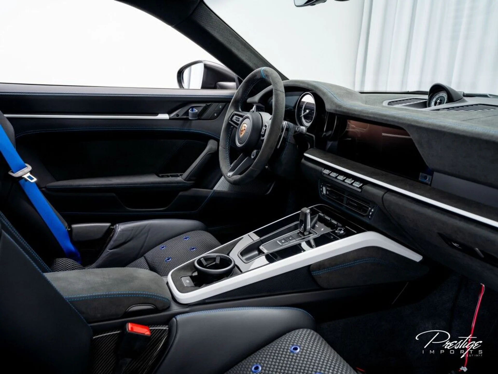 mph042_3919402192_1a74e002752a6efcf165977b8317274e_22c1f5c946