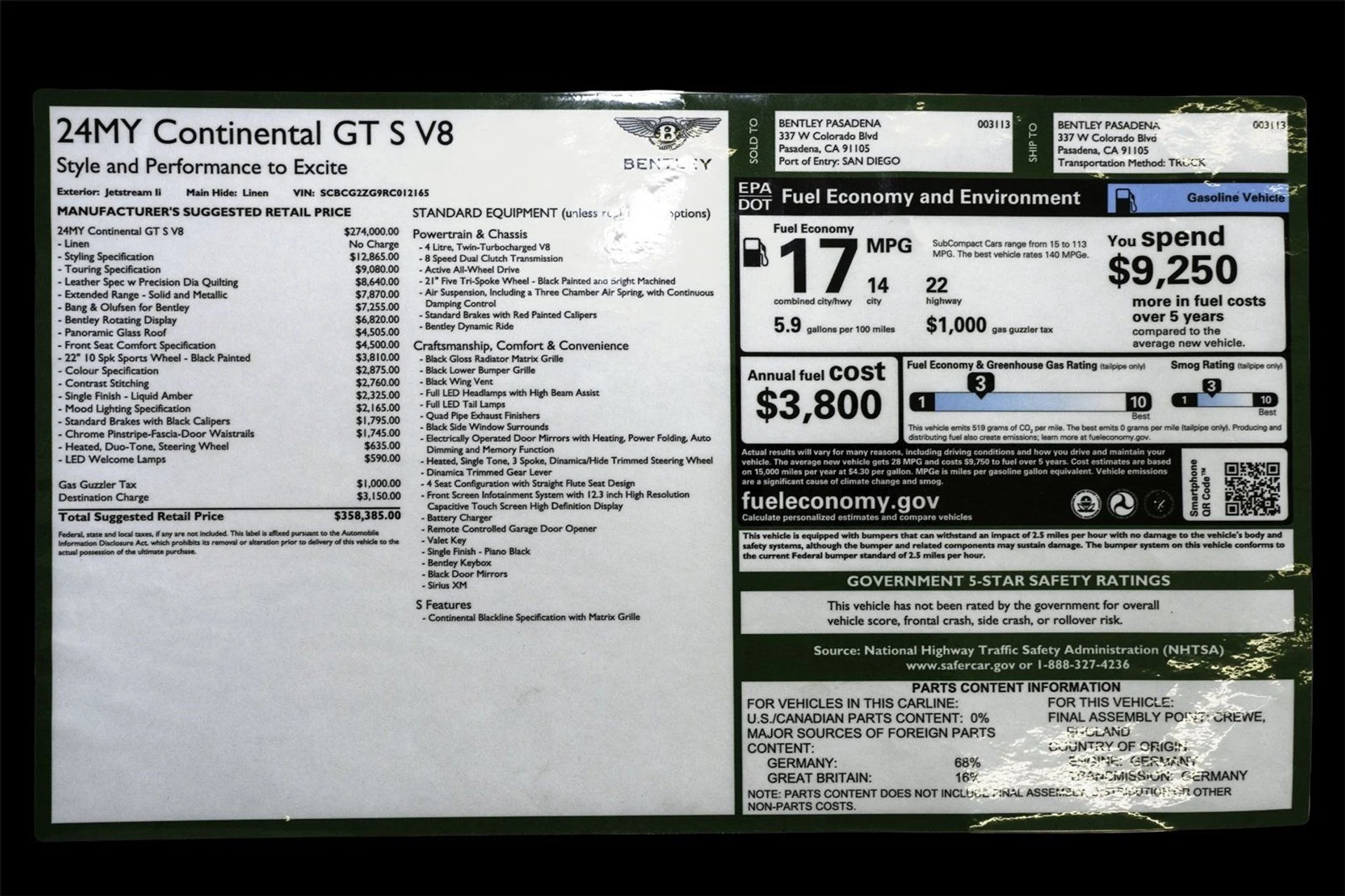 mph042_3920926803_c93f7b895241abf5f43052a7662f2480_65ccc9c37a