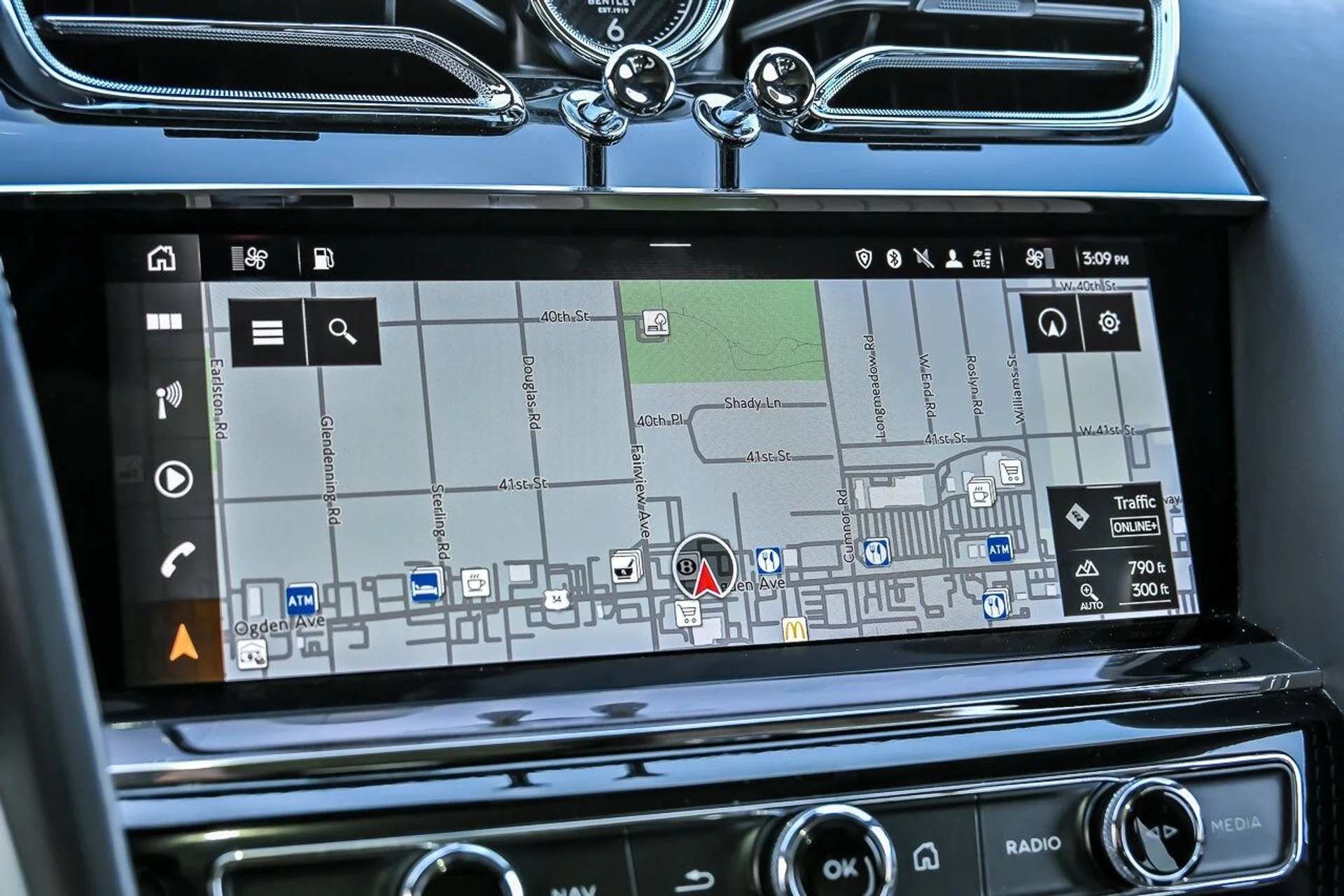 mph042_3921448828_9a94de64e6988f07a5997a3bf34ab83cx_338442064d