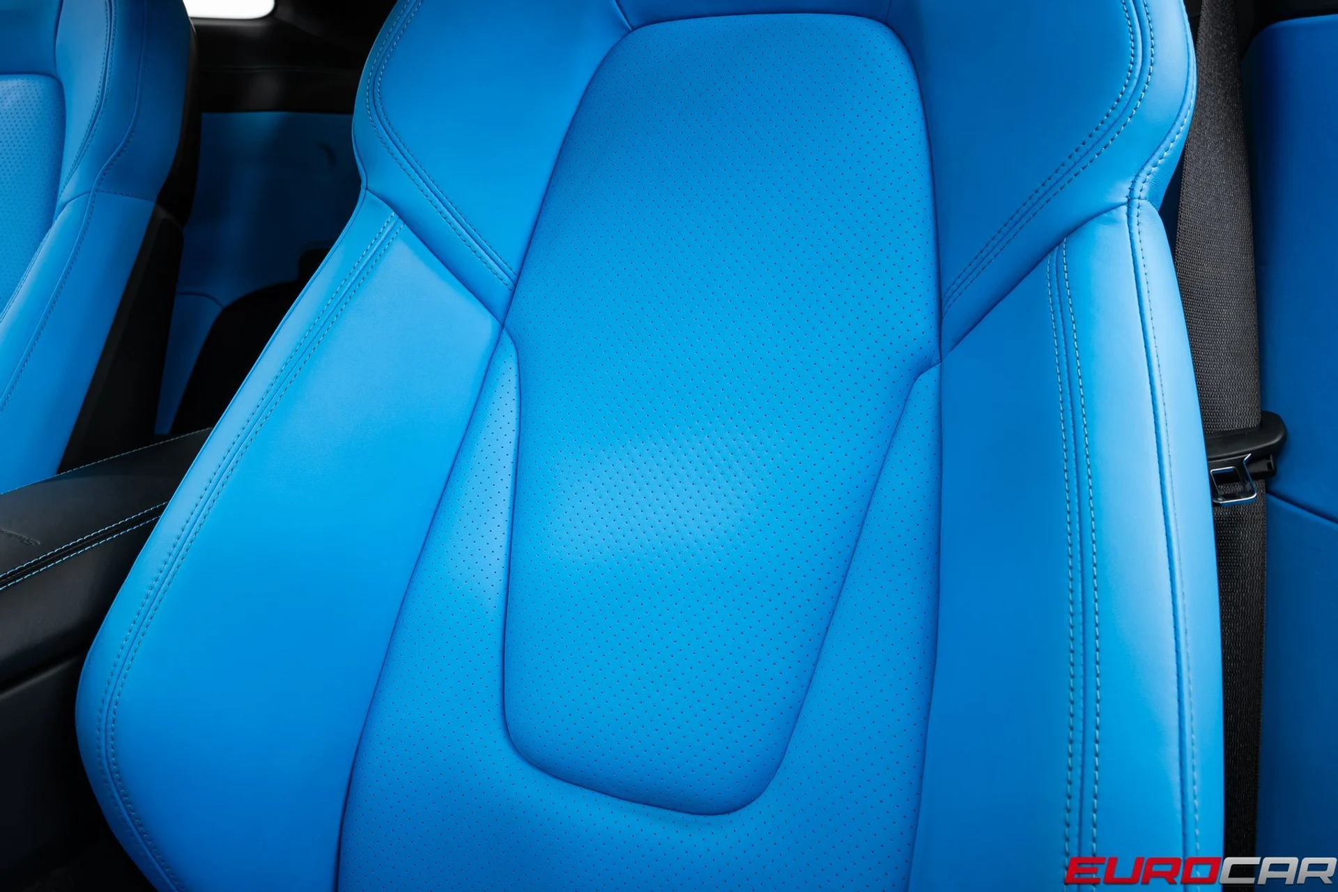 mph042_3922119528_7d37dbe2_341b_403b_b172_a20e96503e8f_0371c6fb08